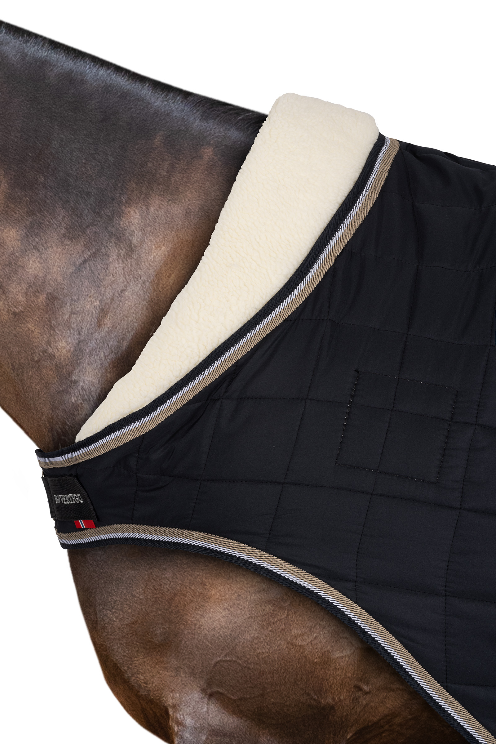 Derka do karuzeli B Vertigo Mason, 150g