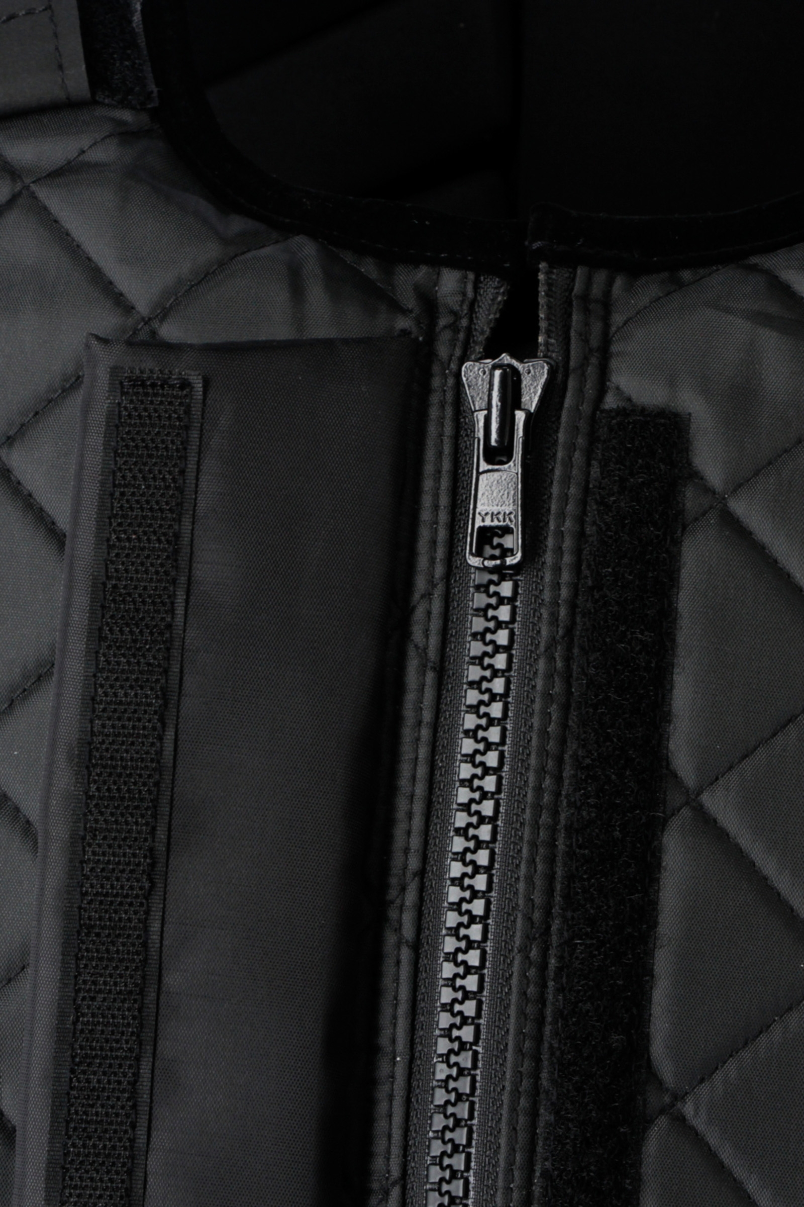 Covalliero ProtectoFlex 315 Lekka kamizelka ochronna