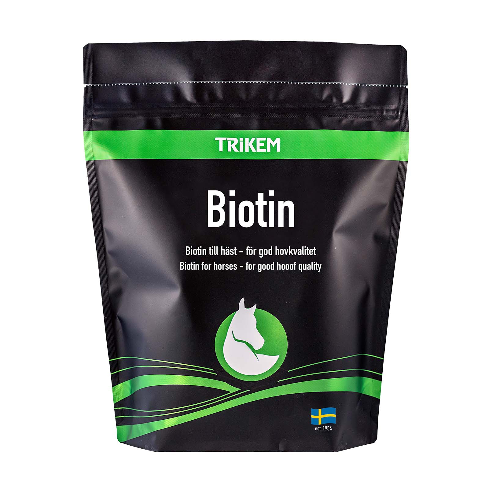Trikem Biotyna, 1 kg