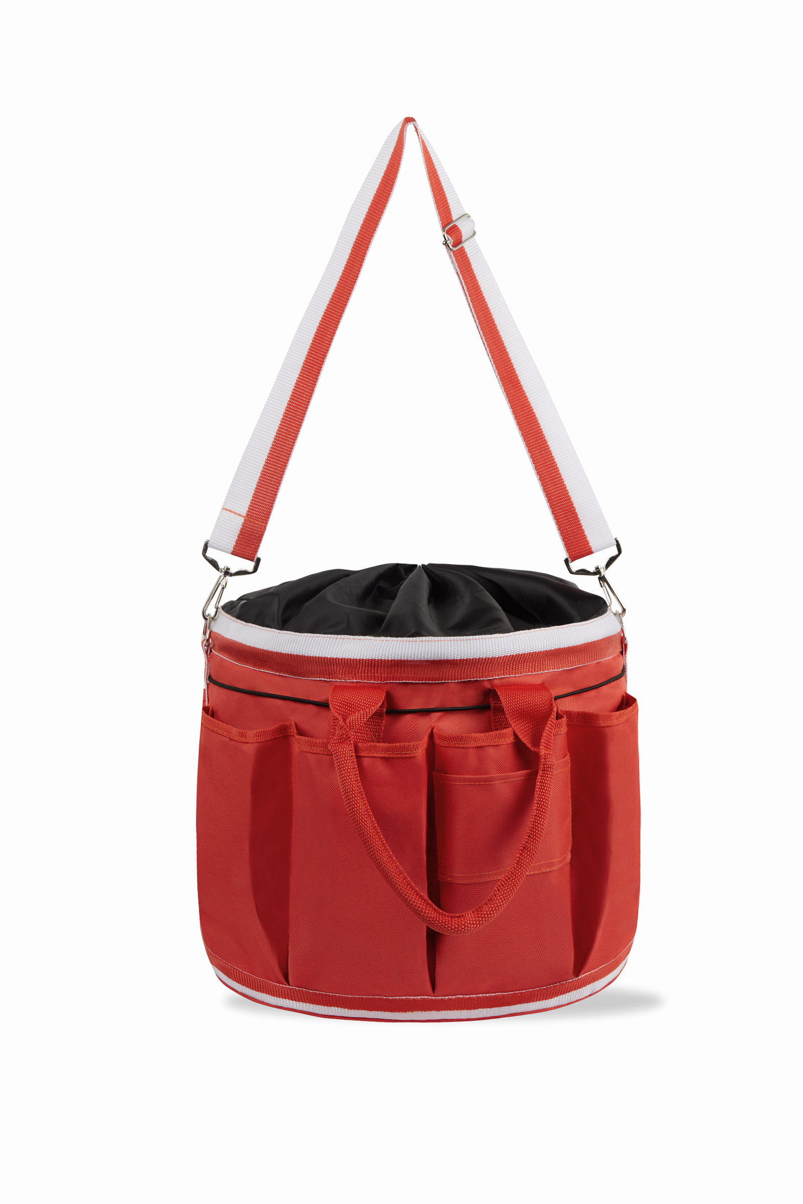 Horze Alex Torba na szczotki