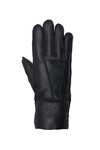 Rękawiczki ze skóry owczej Horze Lana