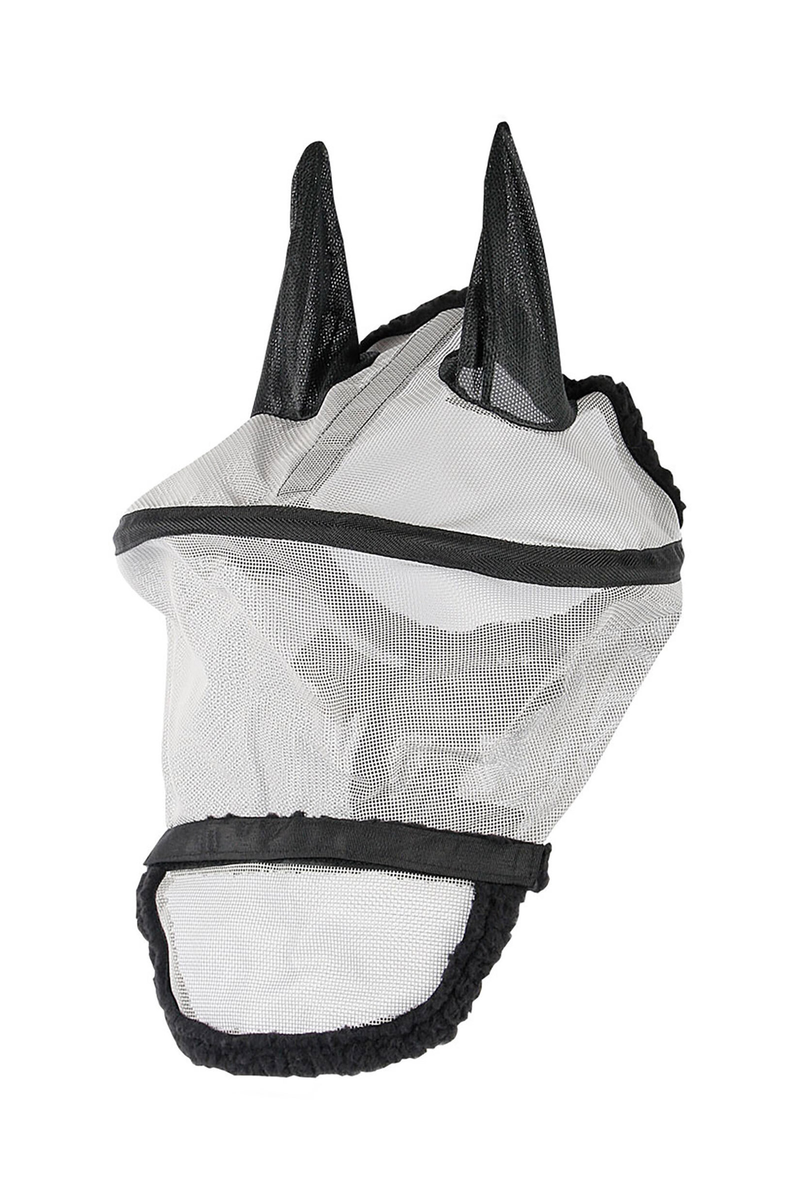 Maska przeciw muchom Harry's Horse Fly B-free