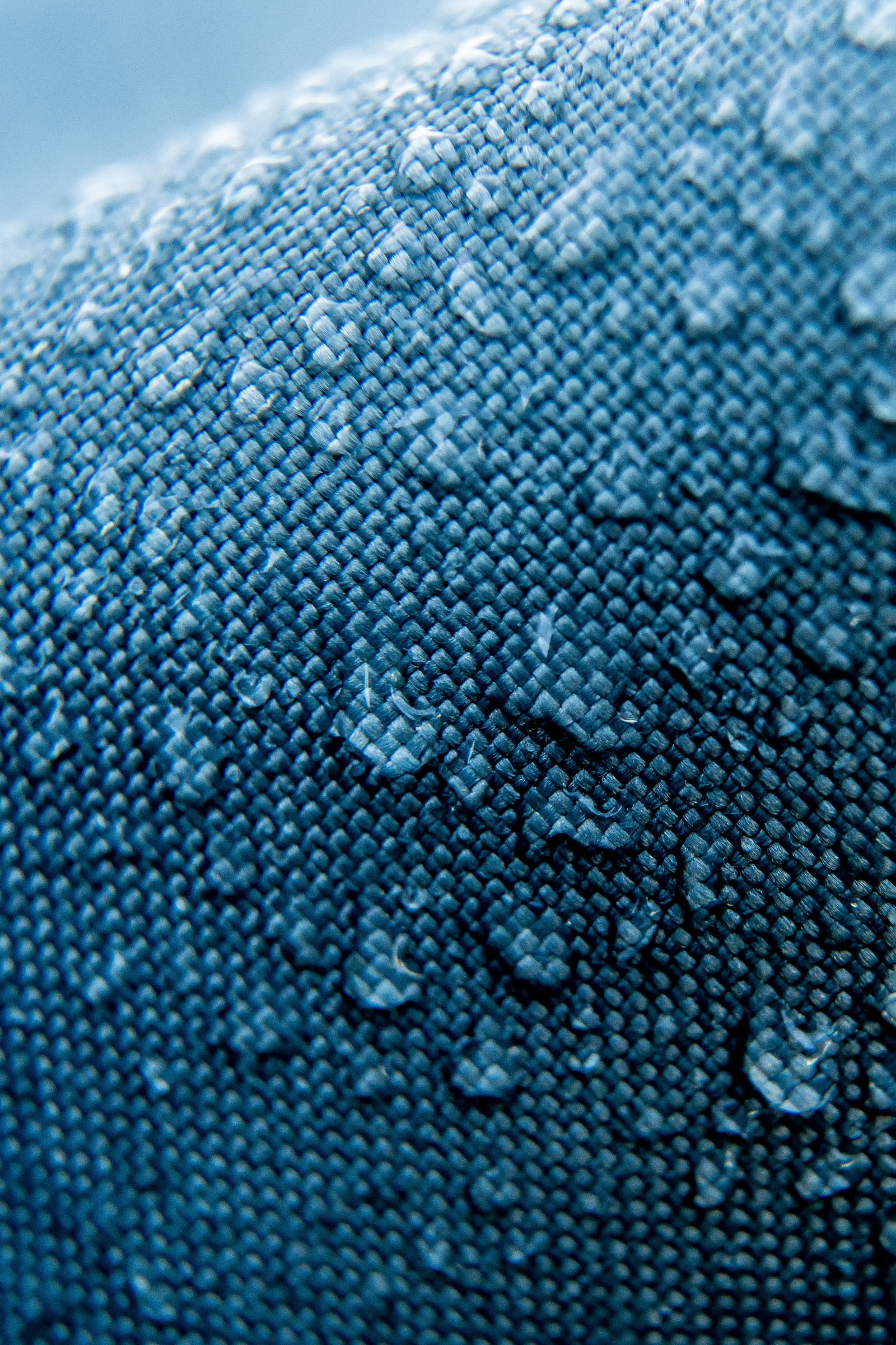 Horseware Amigo Bravo 12 Plus derka padokowa z odpinanym szyją, 400g