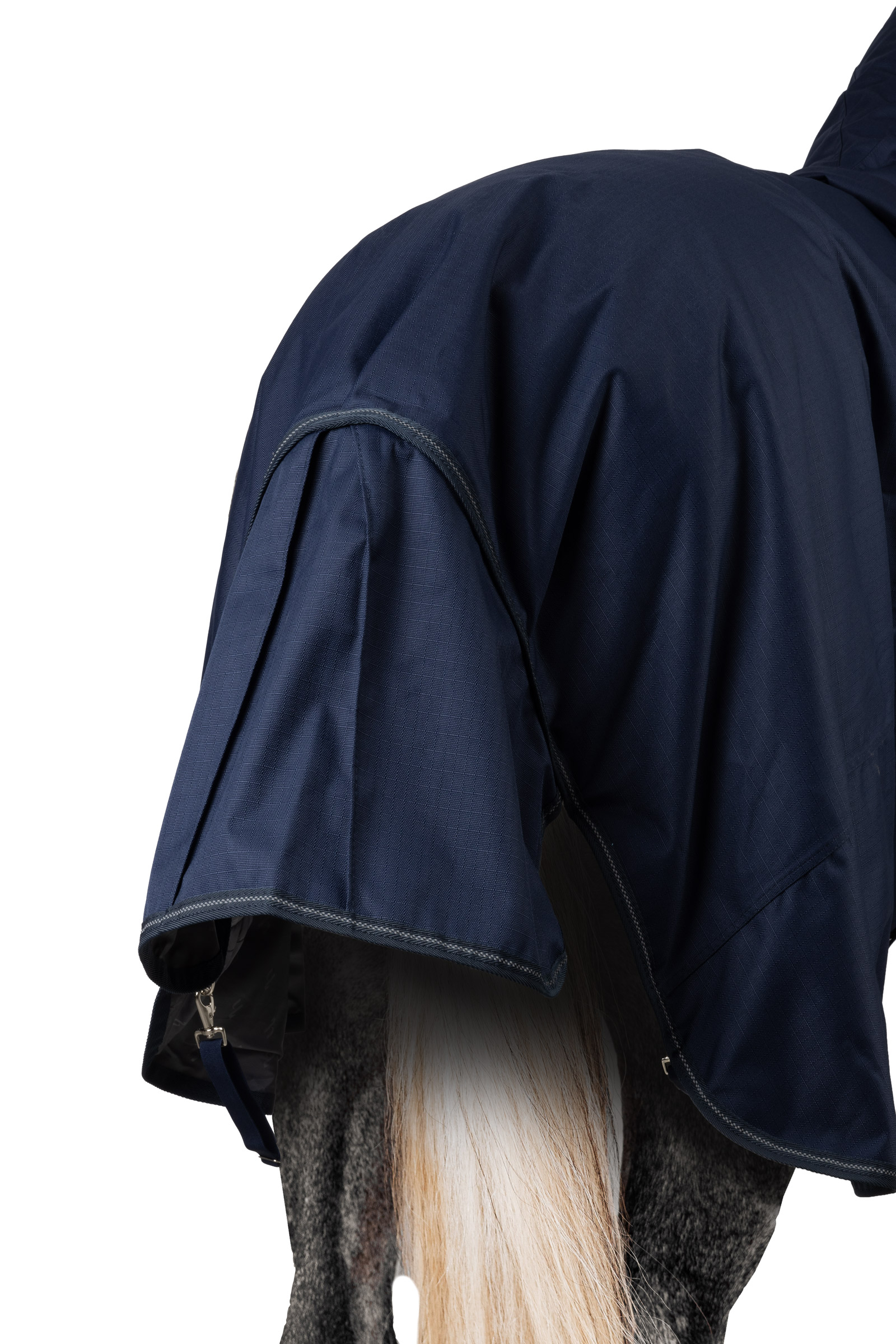 Derka padokowa, zimowa Horze Avalanche, 300g