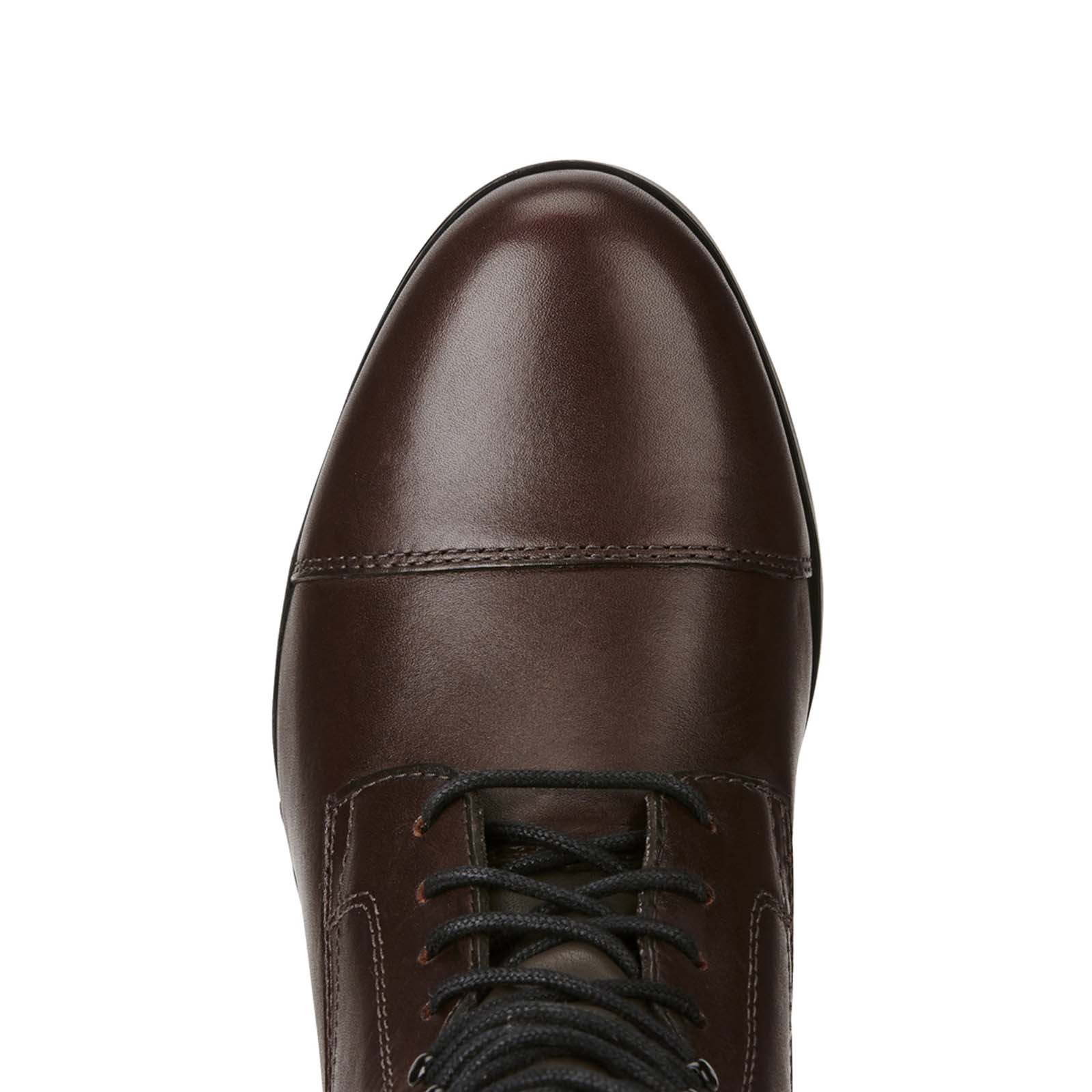 Ariat Heritage IV Damskie buty paddock