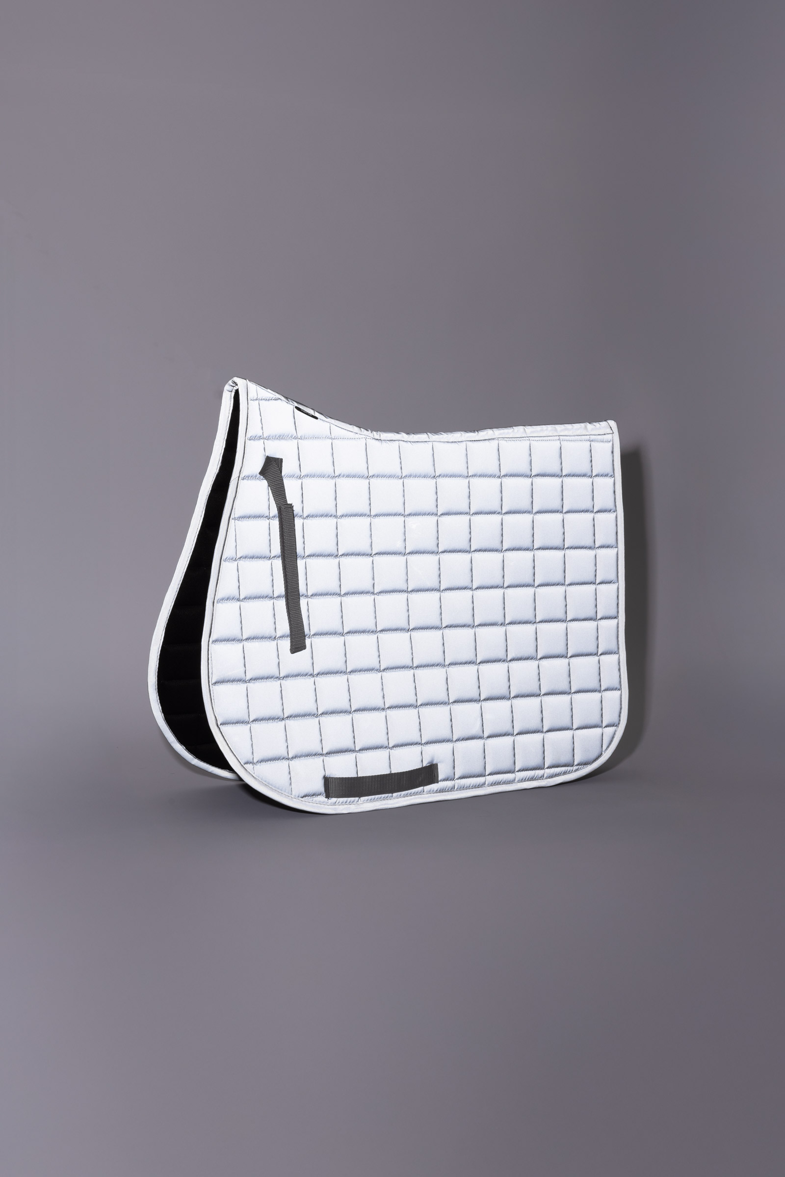 Horze Hi Viz wszechstronny czaprak