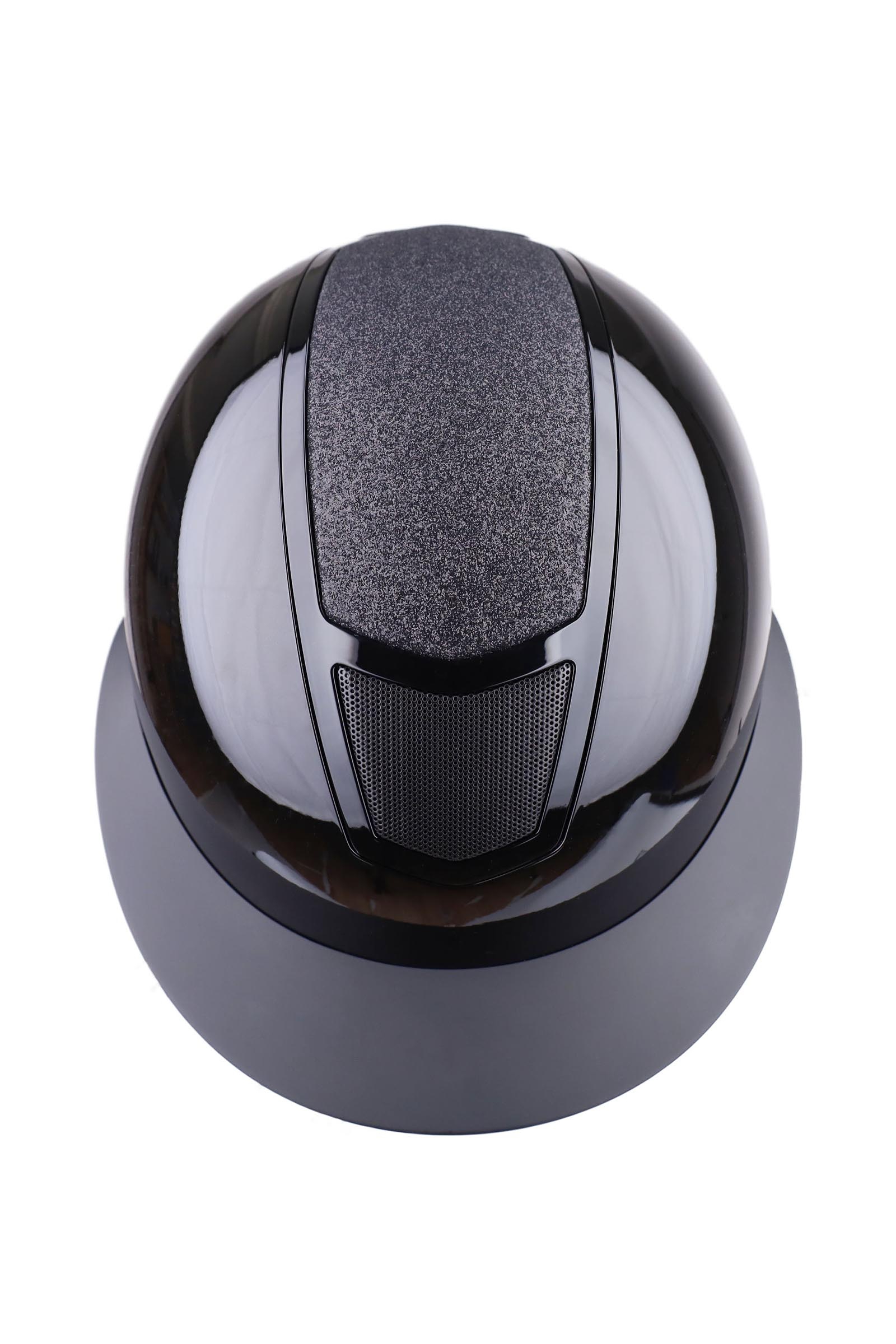 USG Comfort Exquisit kask jeździecki (EN1384:2023)