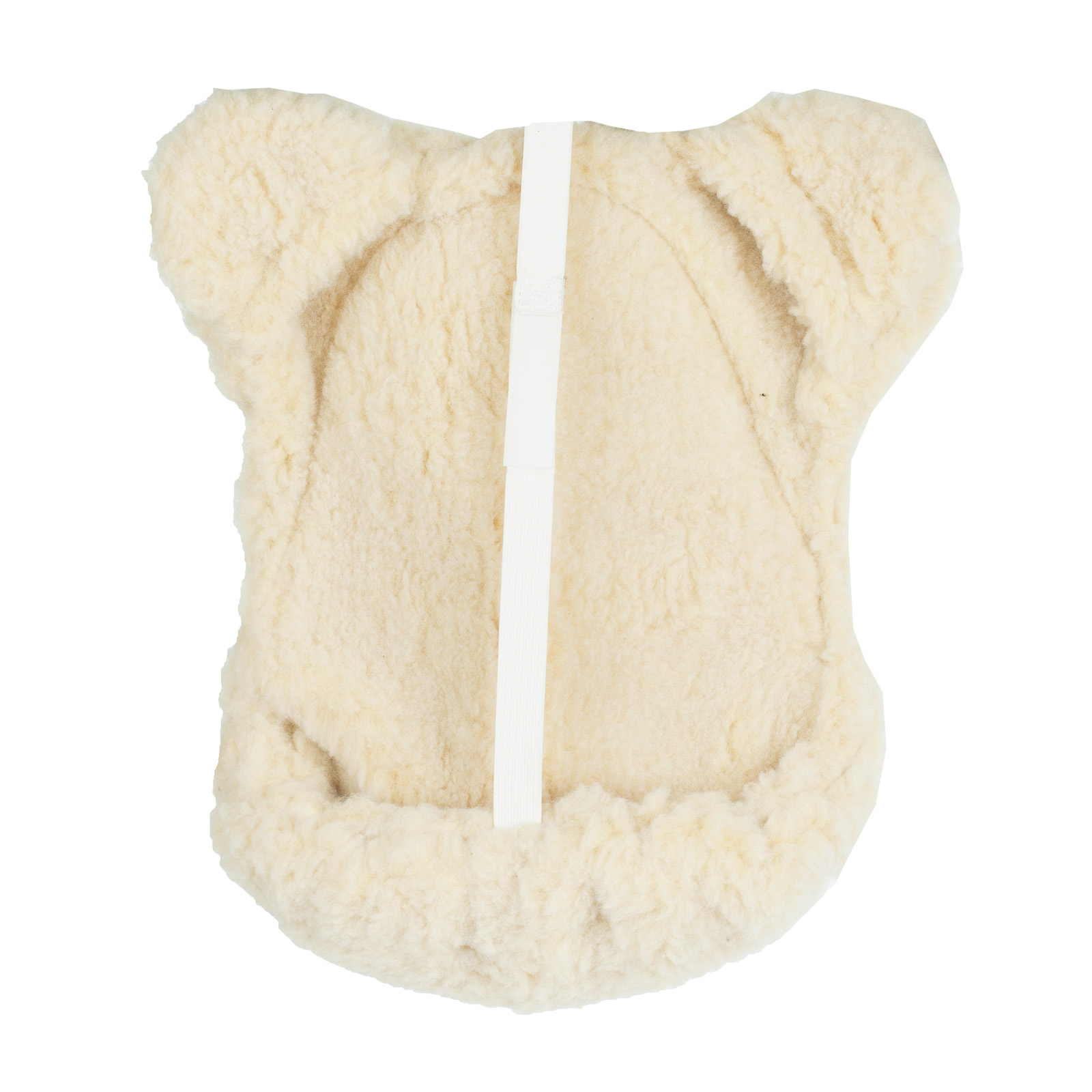 Nakładka na siodło Horze