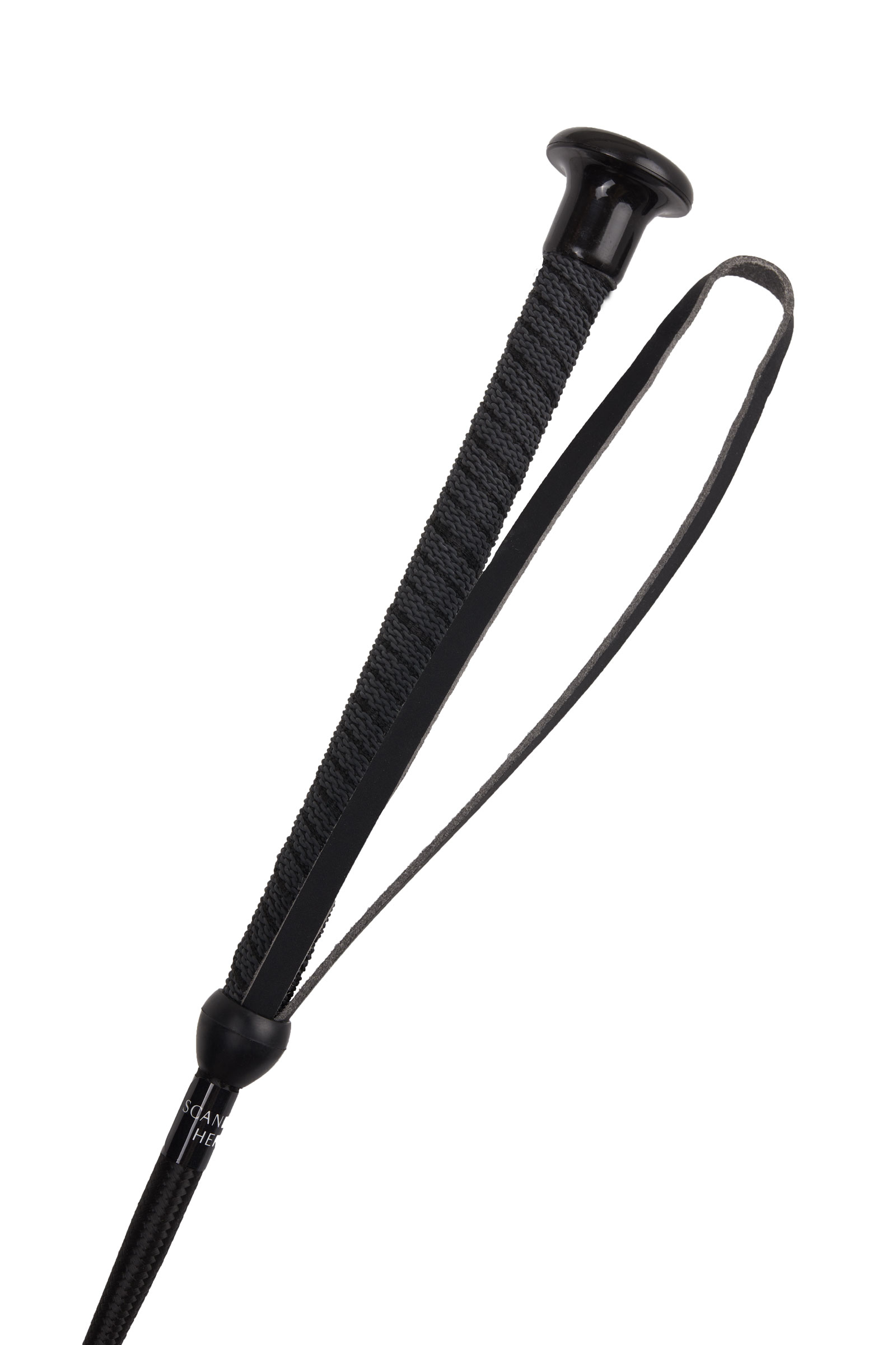 Palcat skokowy Horze Sure Grip