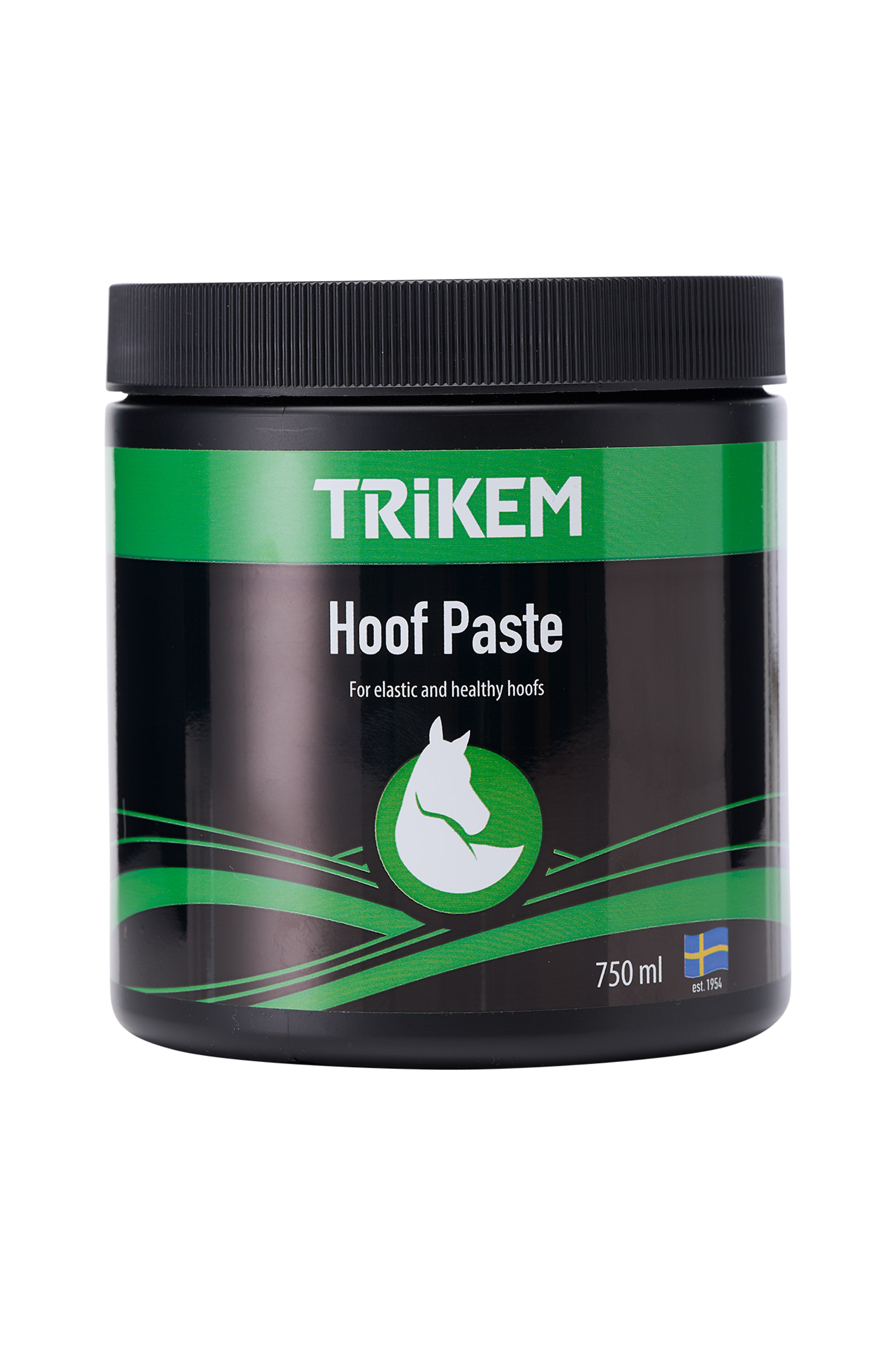Trikem Pasta do kopyt, 750 ml