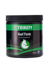 Trikem Pasta do kopyt, 750 ml
