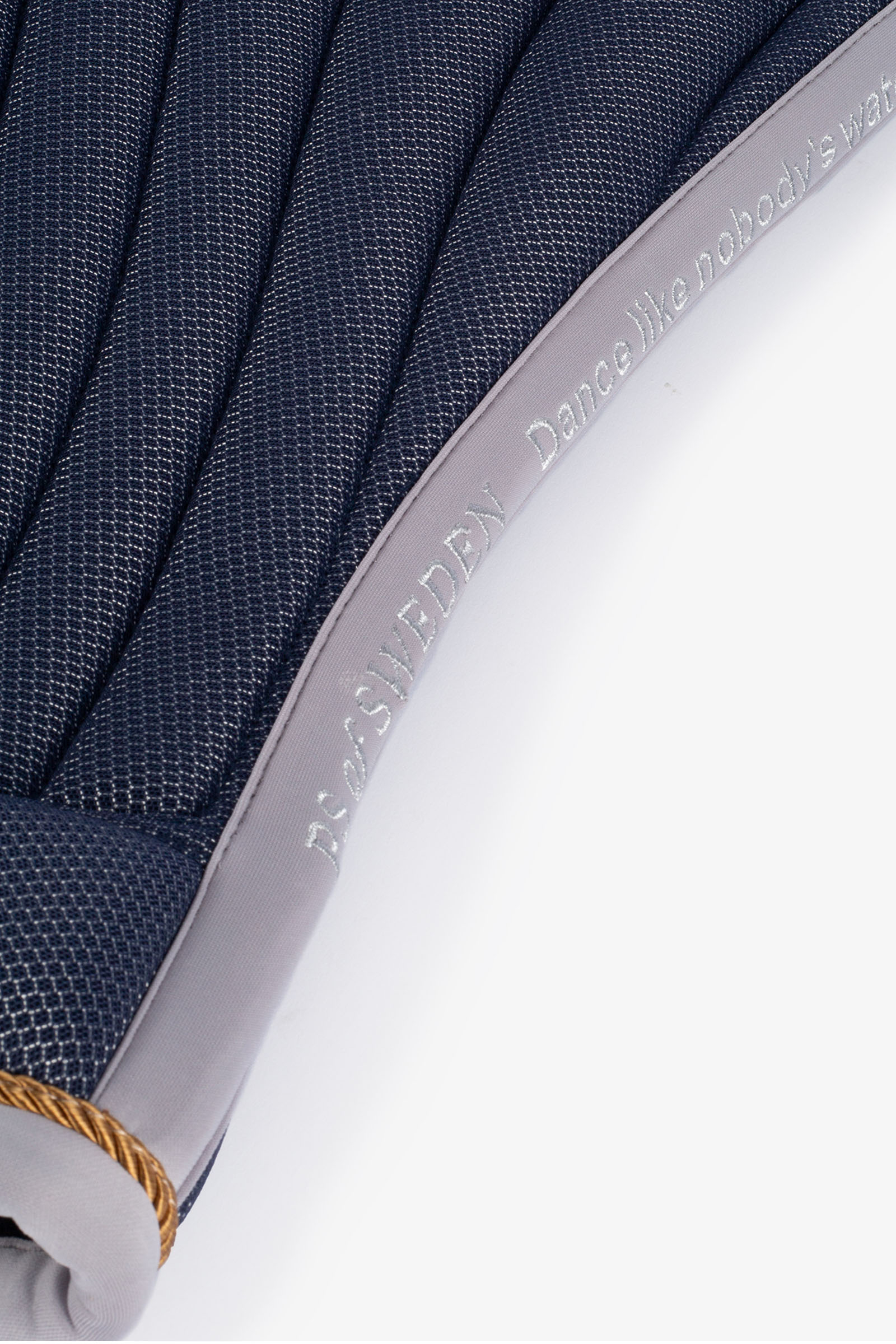 PS of Sweden Airflow Mesh czaprak skokowy