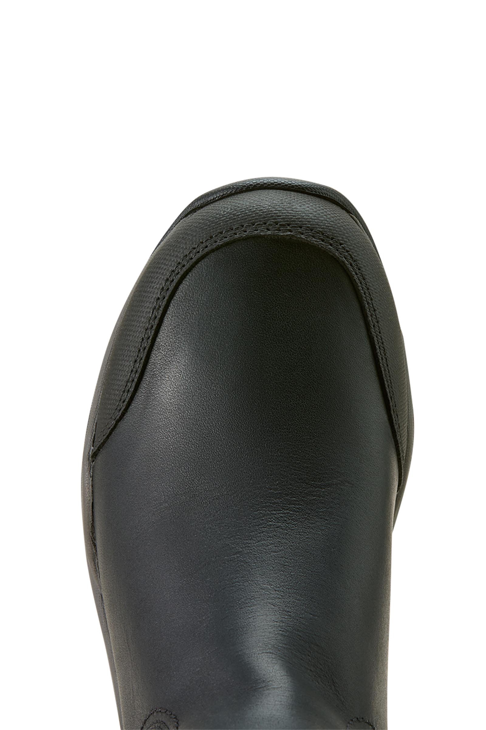 Ariat Telluride H2O damskie wysokie buty