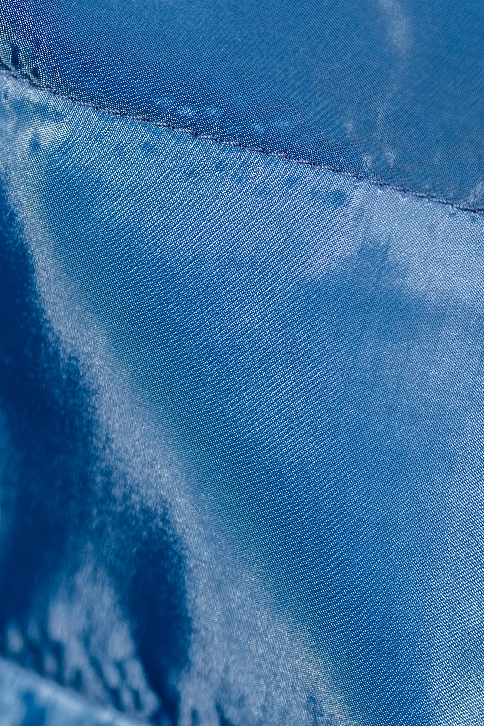 Horseware Ionic Therapy podkład 200 g