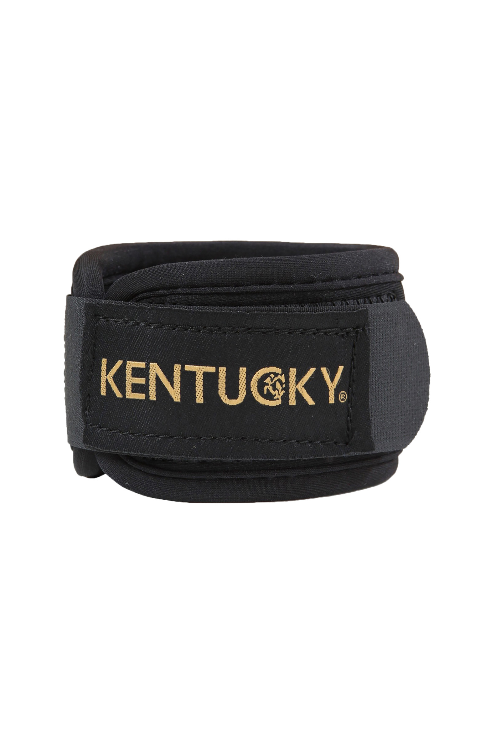 Ochraniacze na pęciny Kentucky Horsewear Pastern