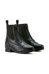 Ariat Heritage Zip H2O damskie buty