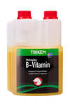 Trikem WorkingDog B-Vitamin, 500 ml