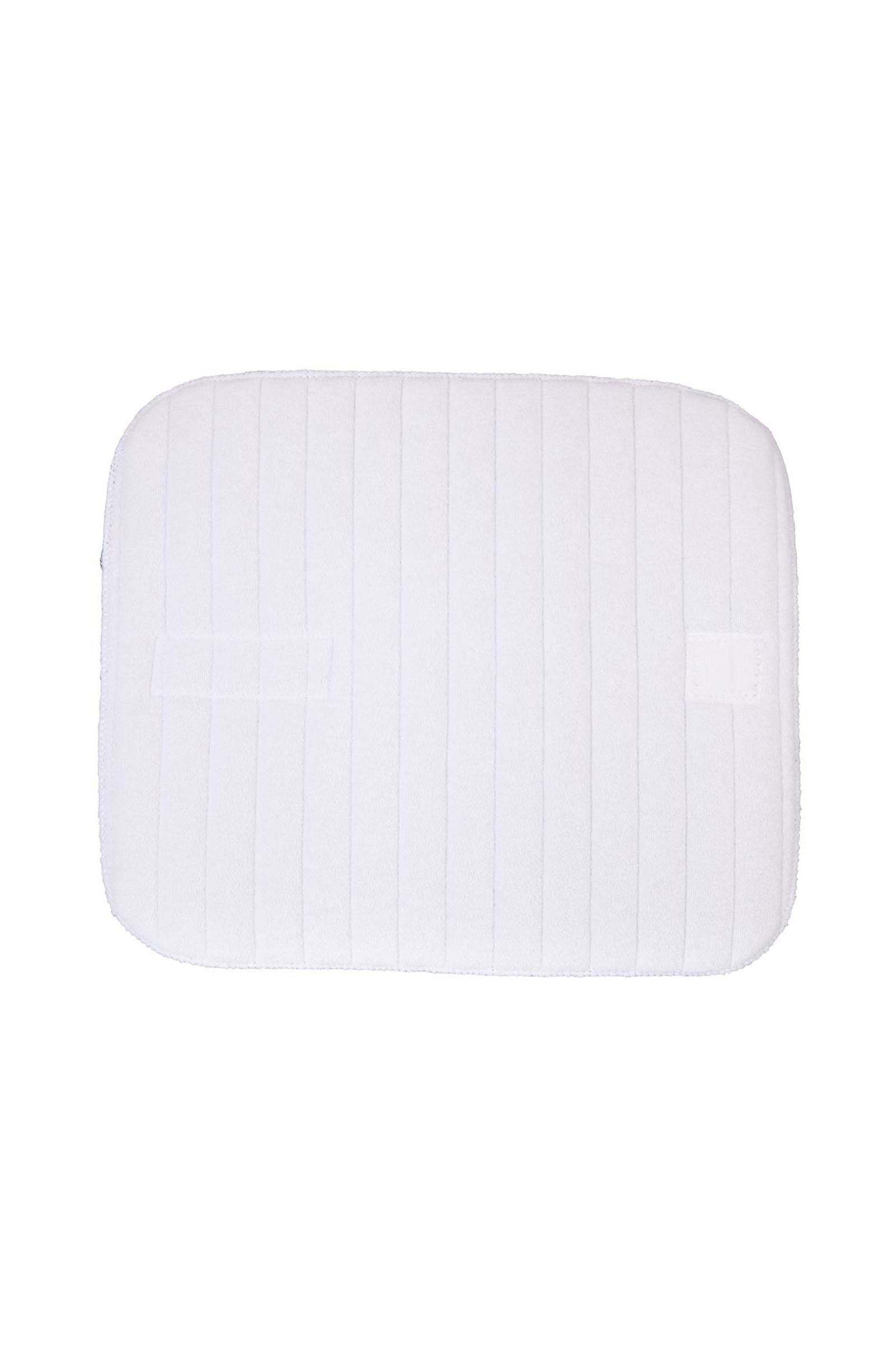 BR podkładki pod bandaże (zestaw 4 szt.)