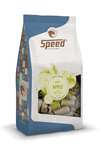 Speed Pure Apple Delicious Speedies, Smakołyki dla koni, 1kg