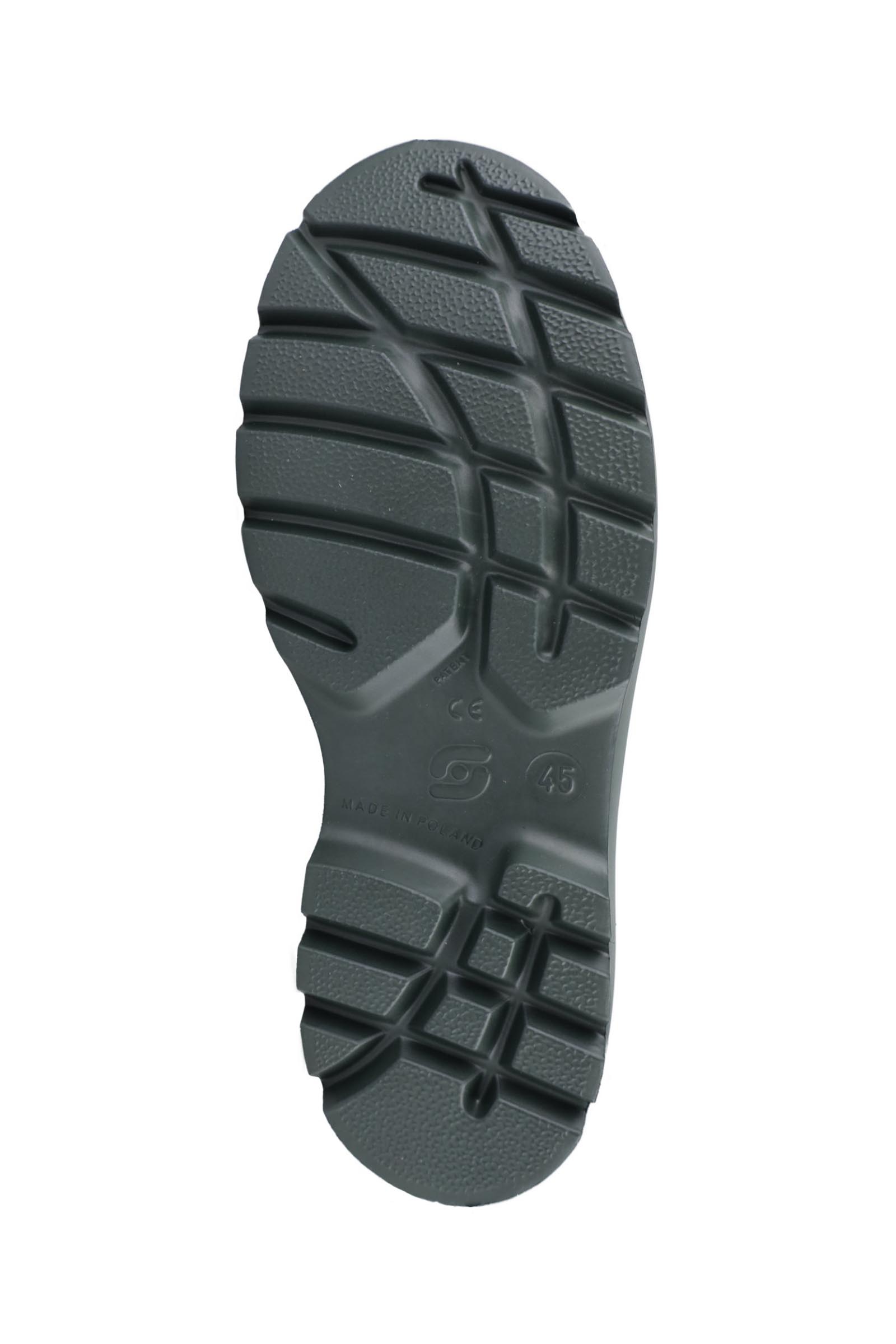 Crosslander&reg; Vancouver EVA wodoodporne męskie buty