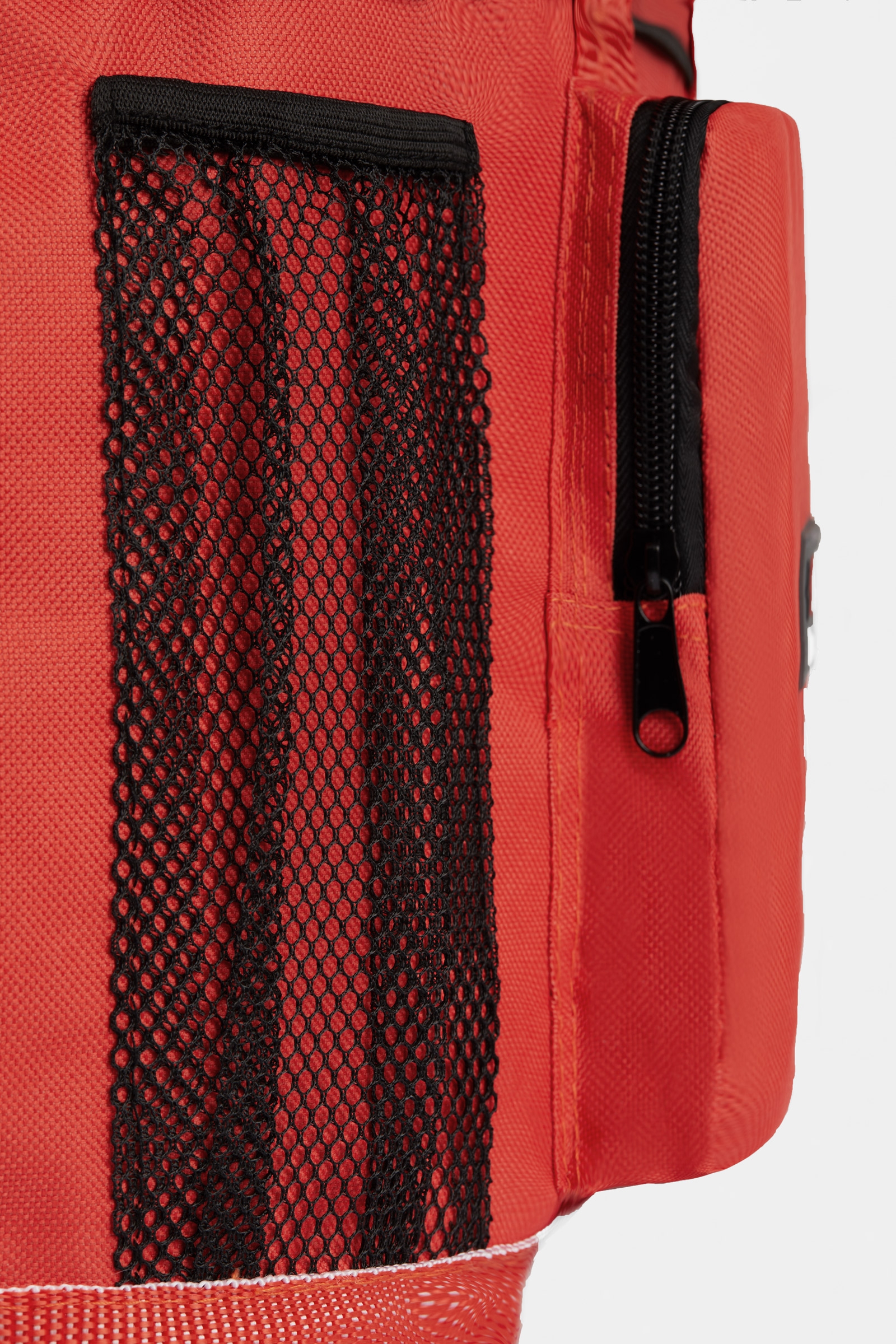 Horze Alex Torba na szczotki