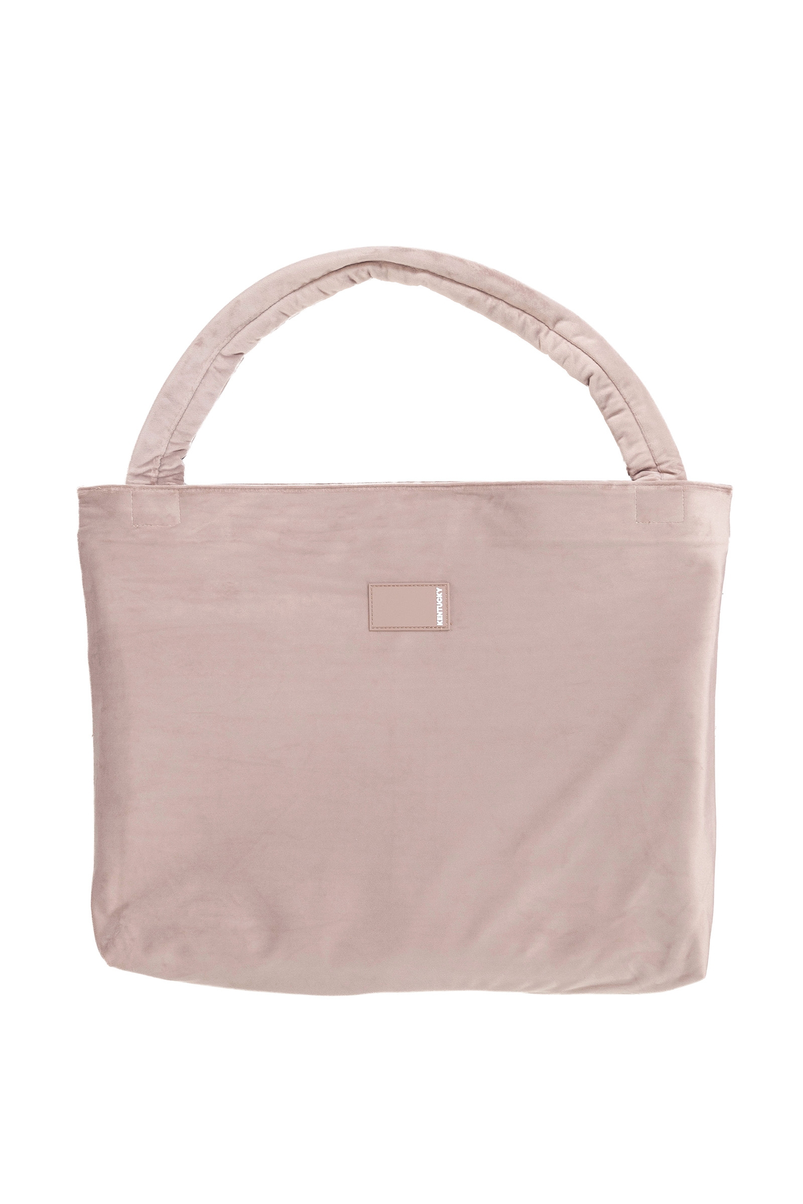 Torba z polarowego kożuszka Kentucky Horsewear