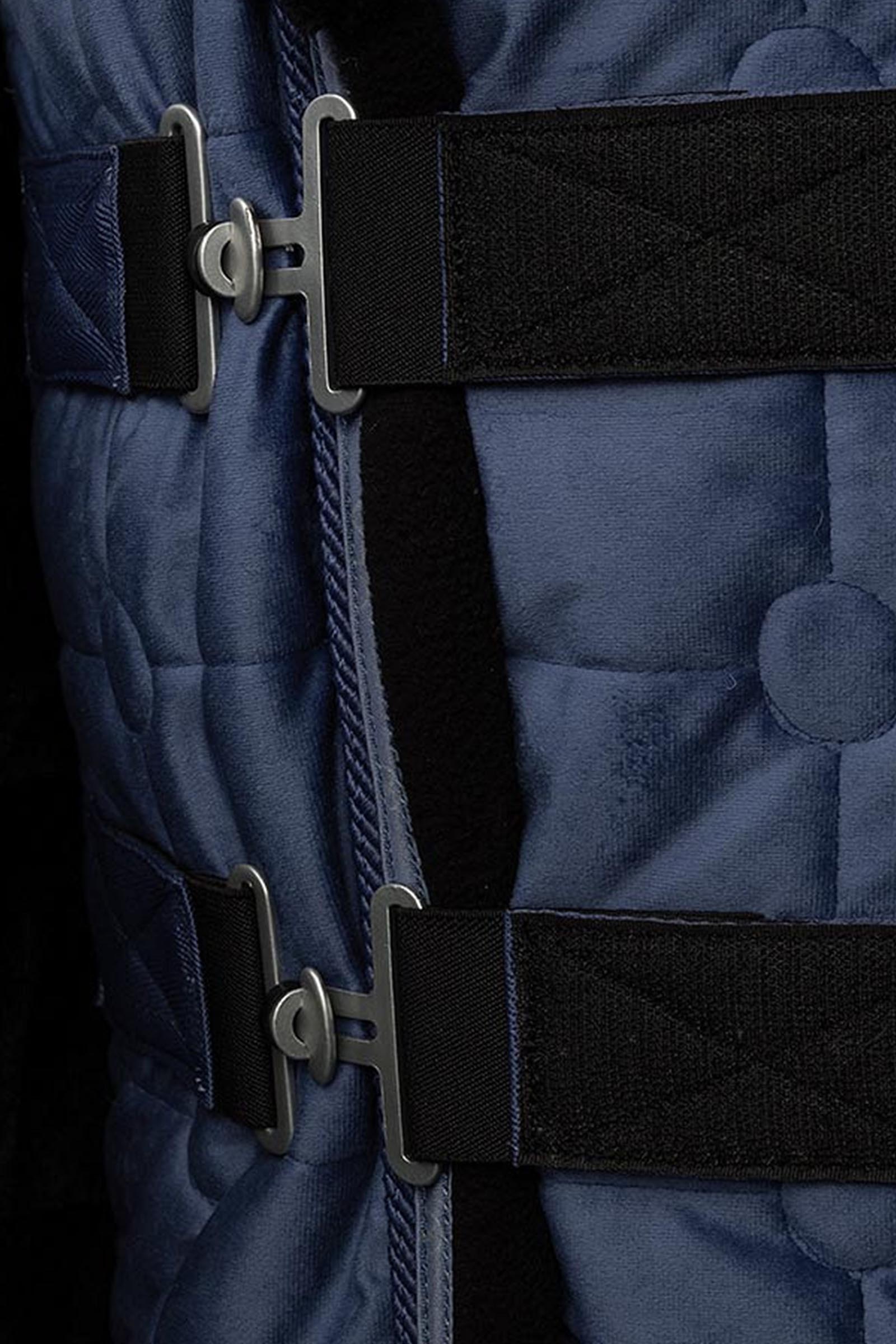 BR CLX derka pokazowa