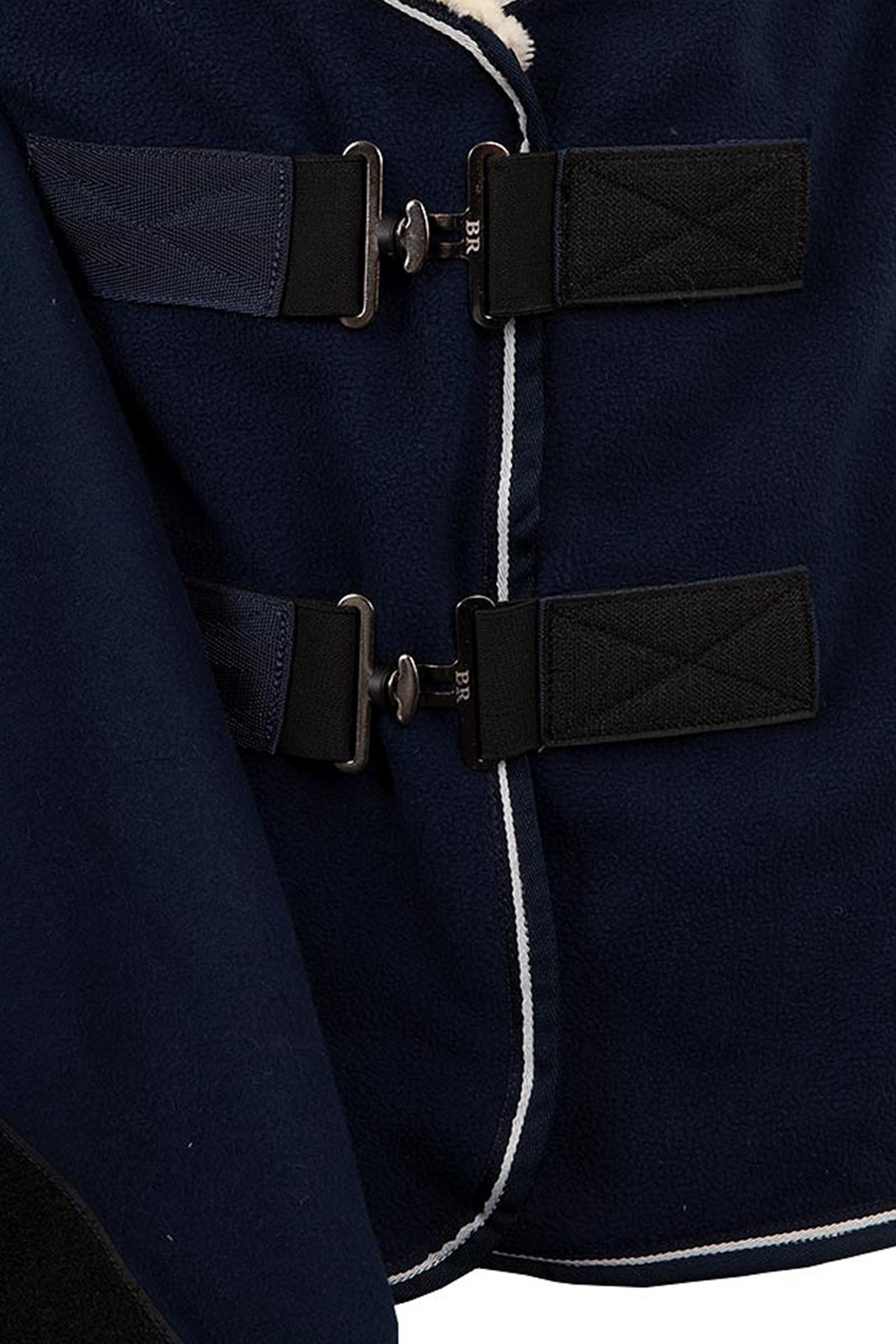 BR Ivory Coast derka pokazowa, 380 g