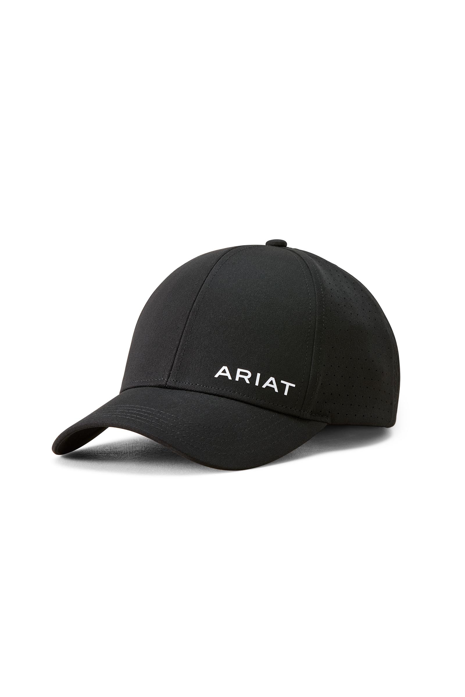 Ariat Breathe Unisex czapka z daszkiem