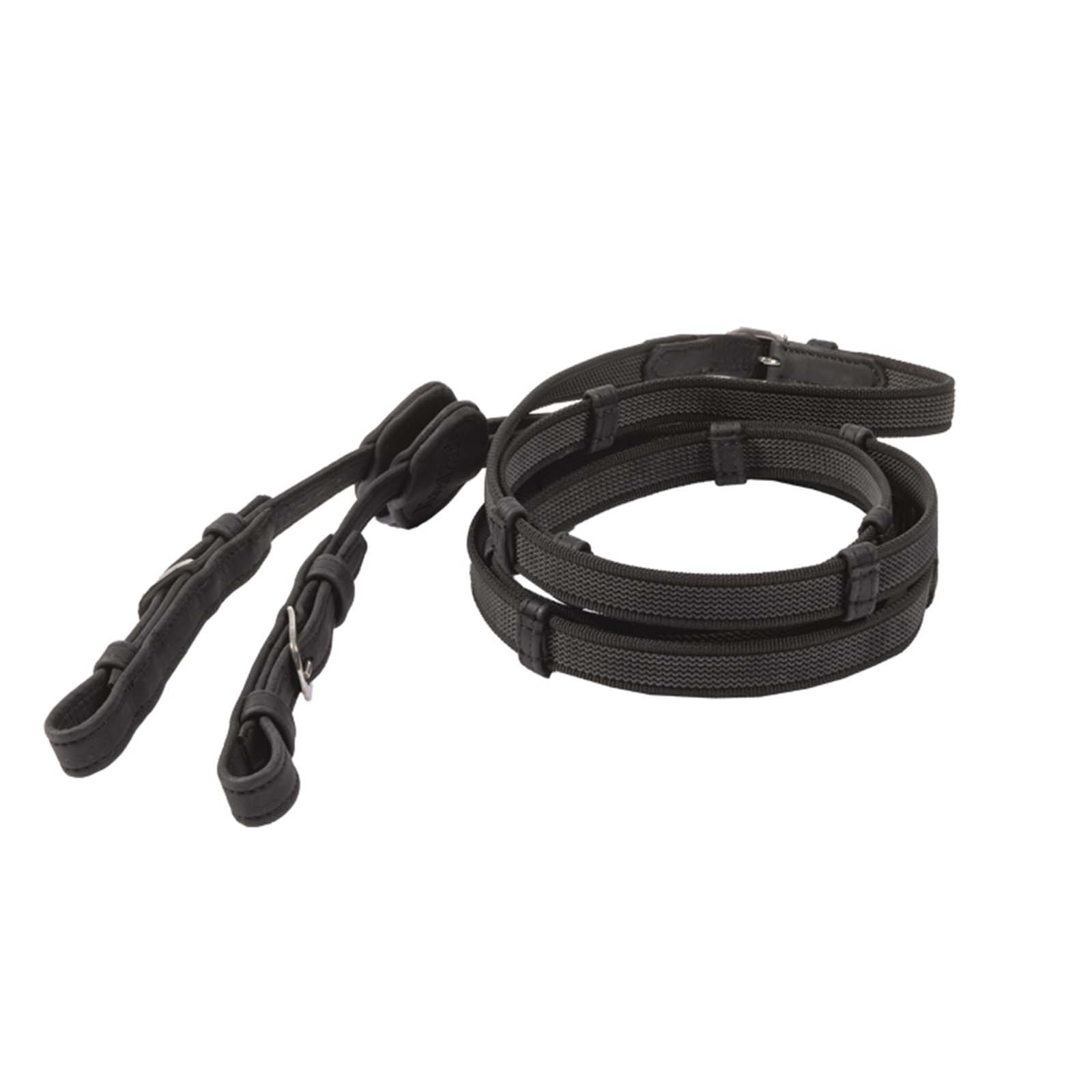 Kavalkade Wegańskie wodze Cortica z korka