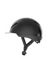 Abus Pikeur AirDuo Kask jeździecki, XS