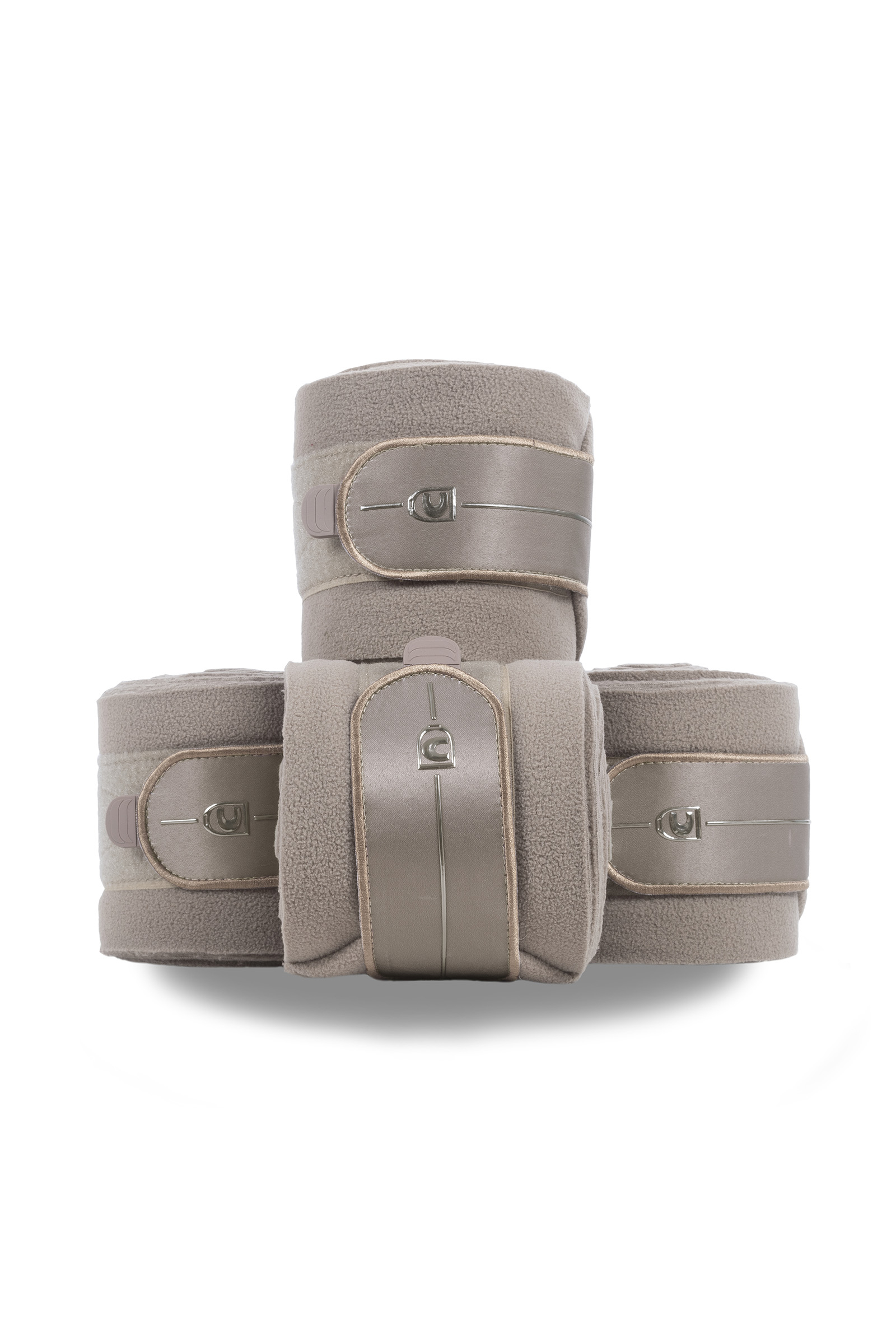 warm sand Bandaże Cavallo CavalJola