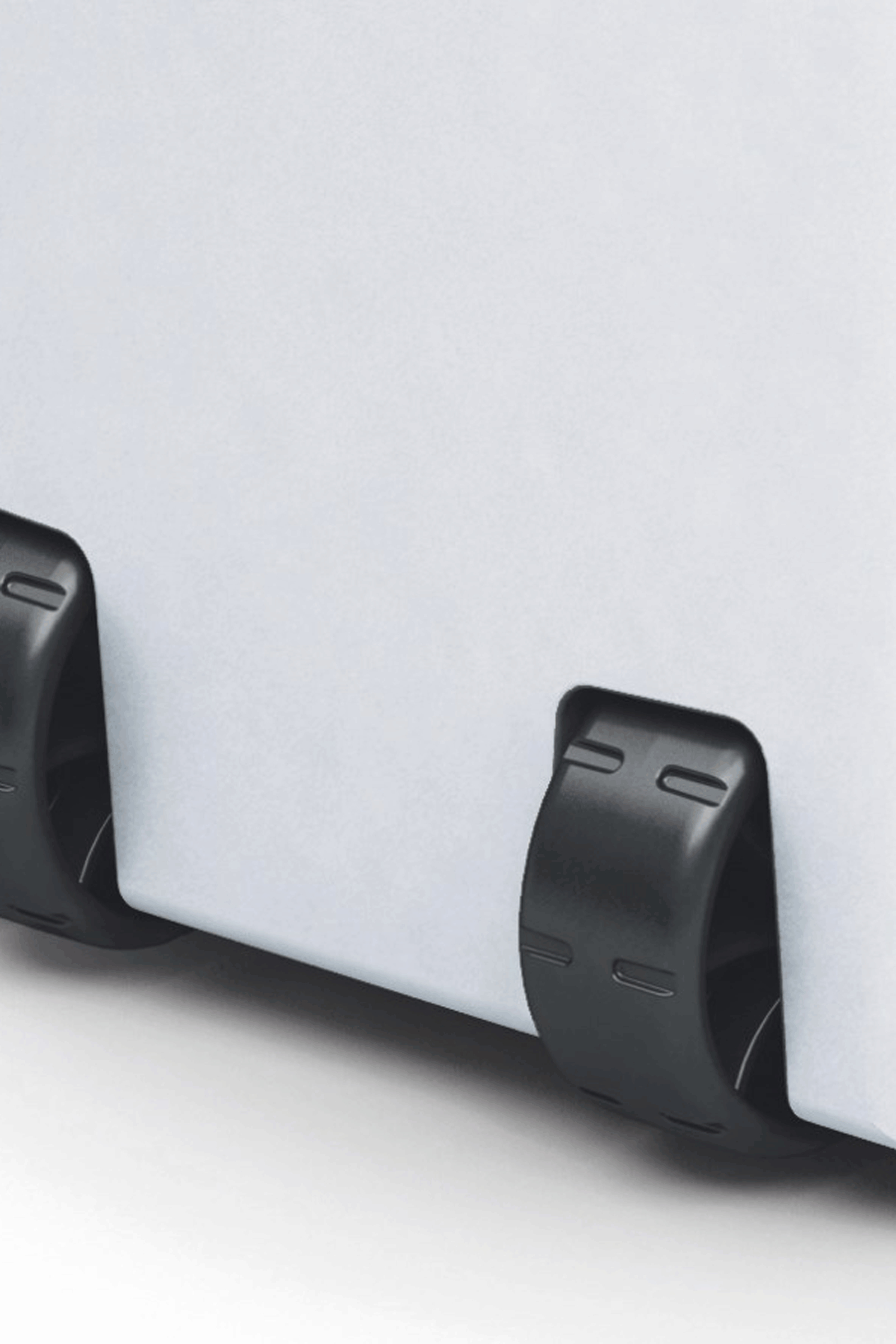 Kerbl Wiadro na paszę z pokrywką (40 l / 15 kg)