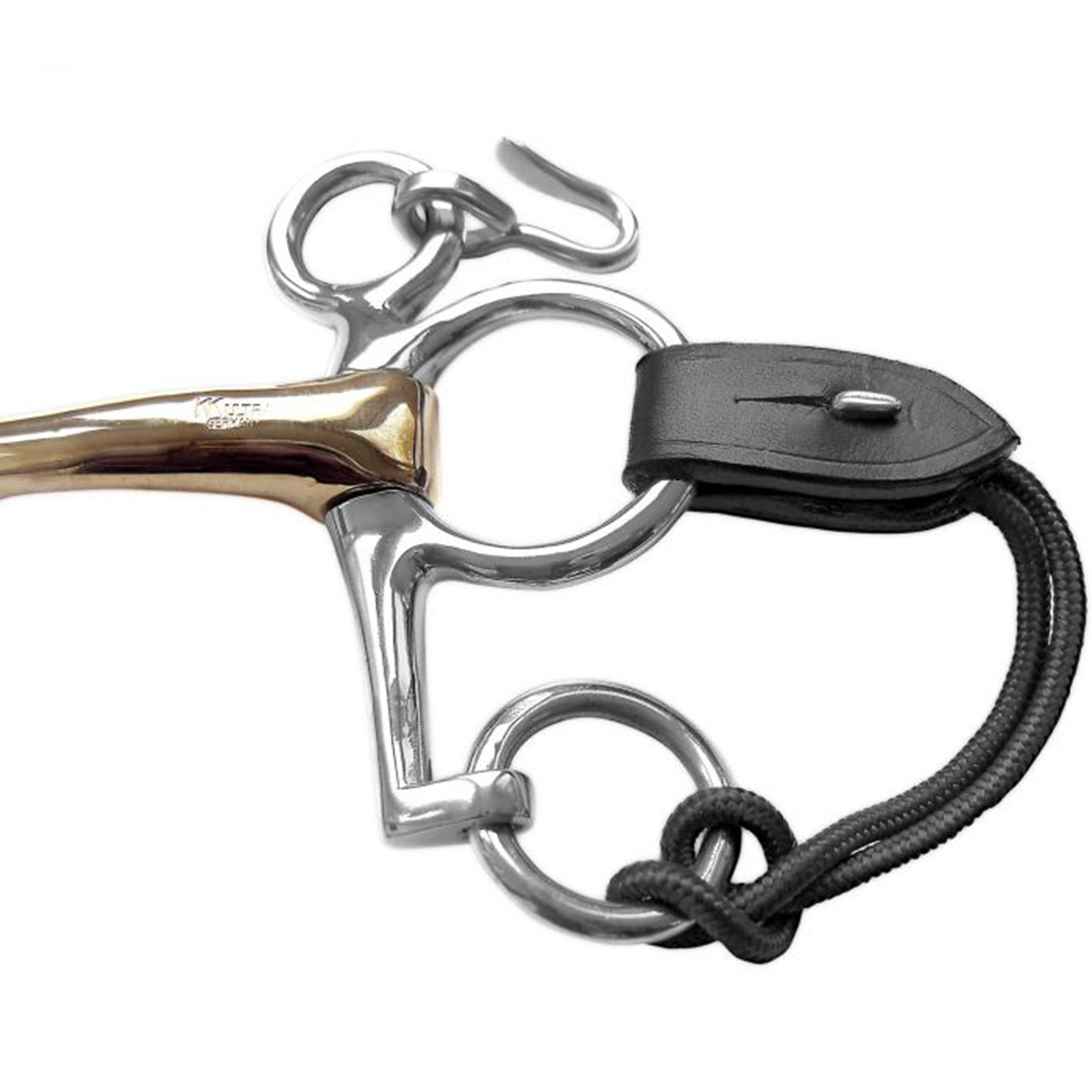 Sprenger Paski do Pelhamu