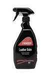 Trikem Leather conditioner, 500 ml