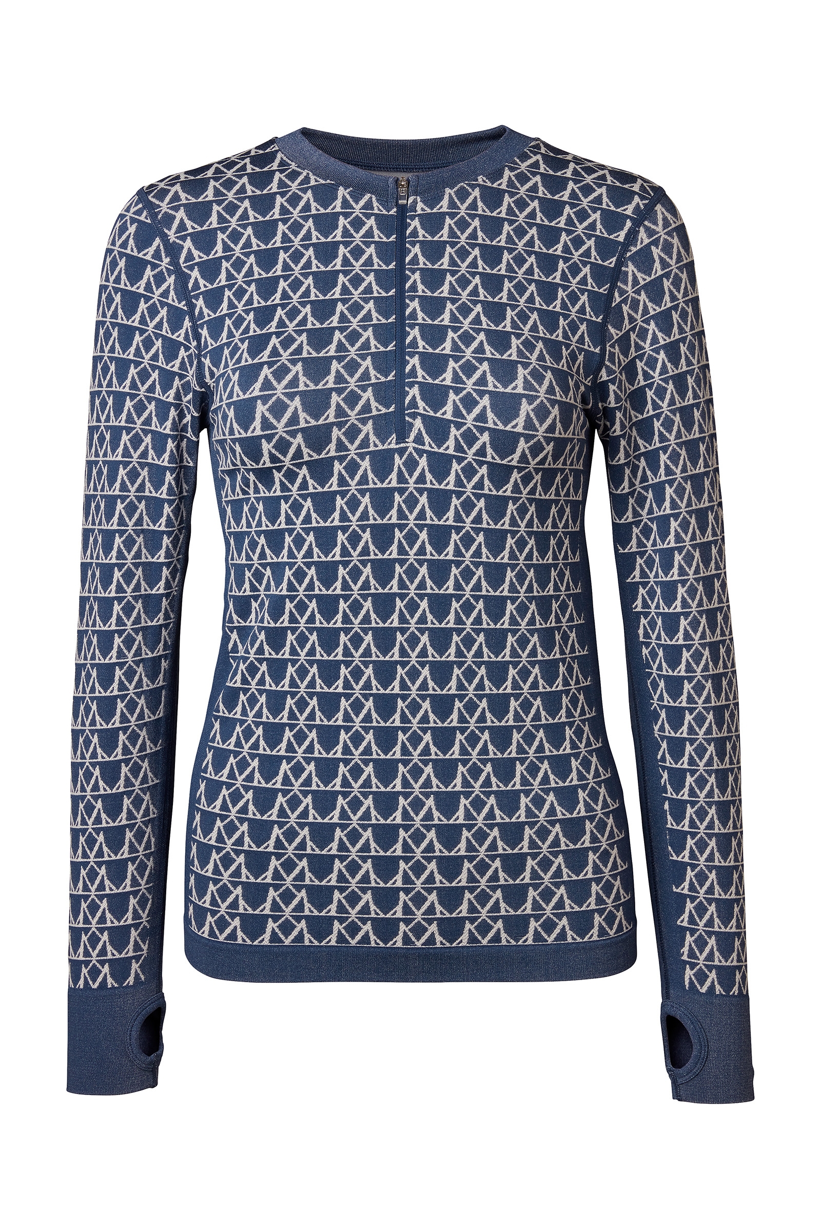 Top techniczny dla kobiet Mountain Horse Magic