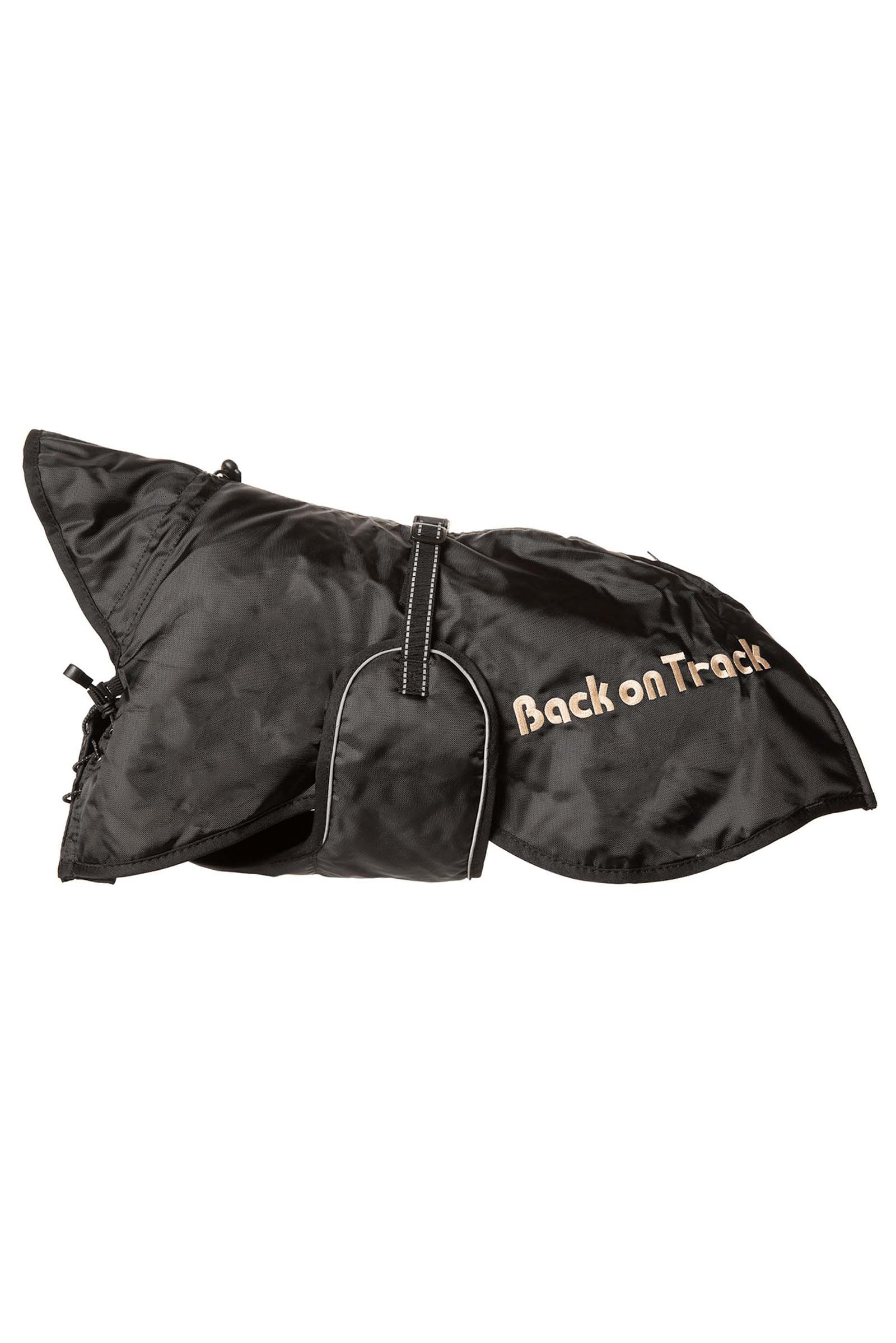 Derka dla psa Back on Track 21-40