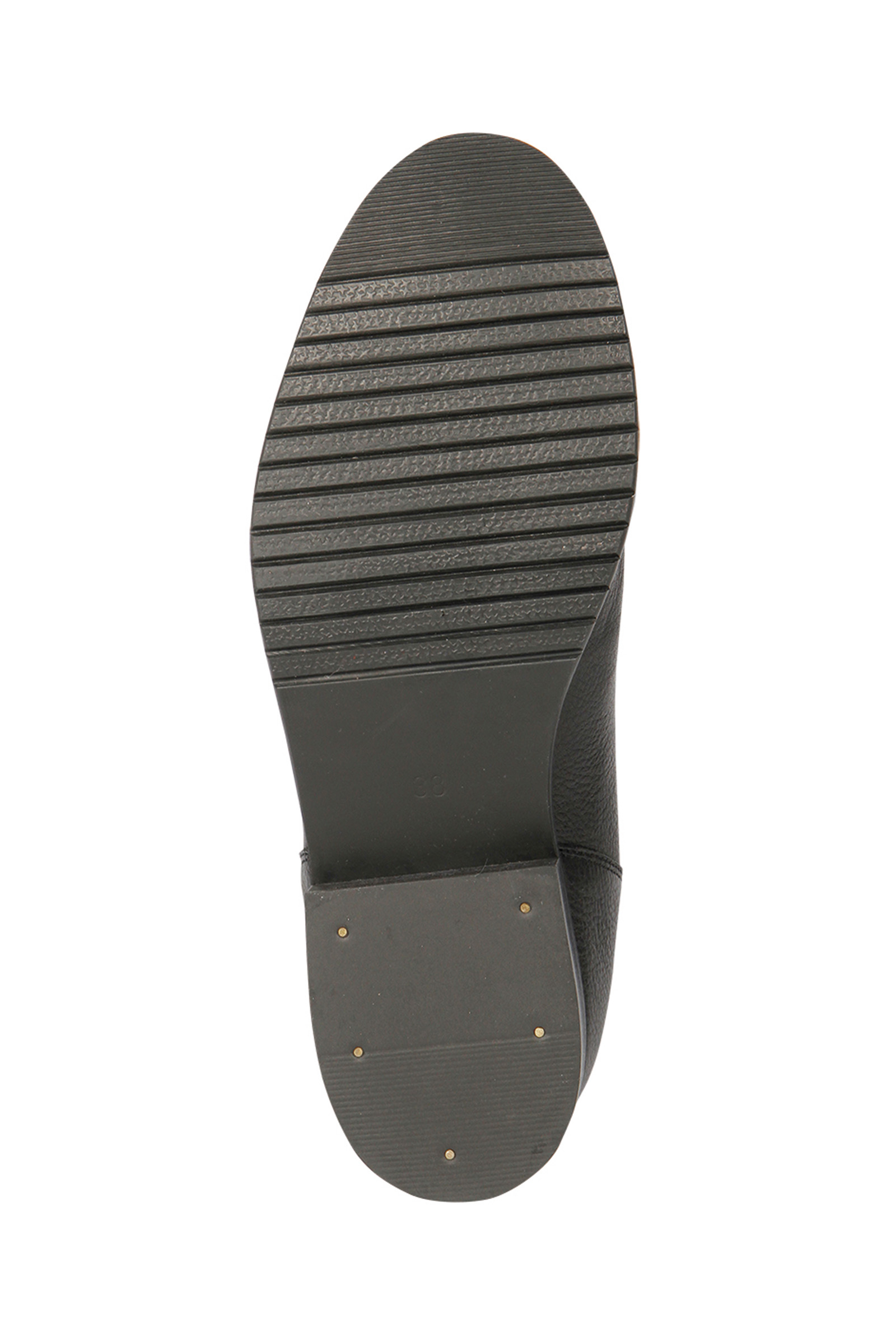 Wysokie buty Harry's Horse Donatelli