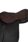 Acavallo Ortho Coccyx nakładka na siodło skokowe  