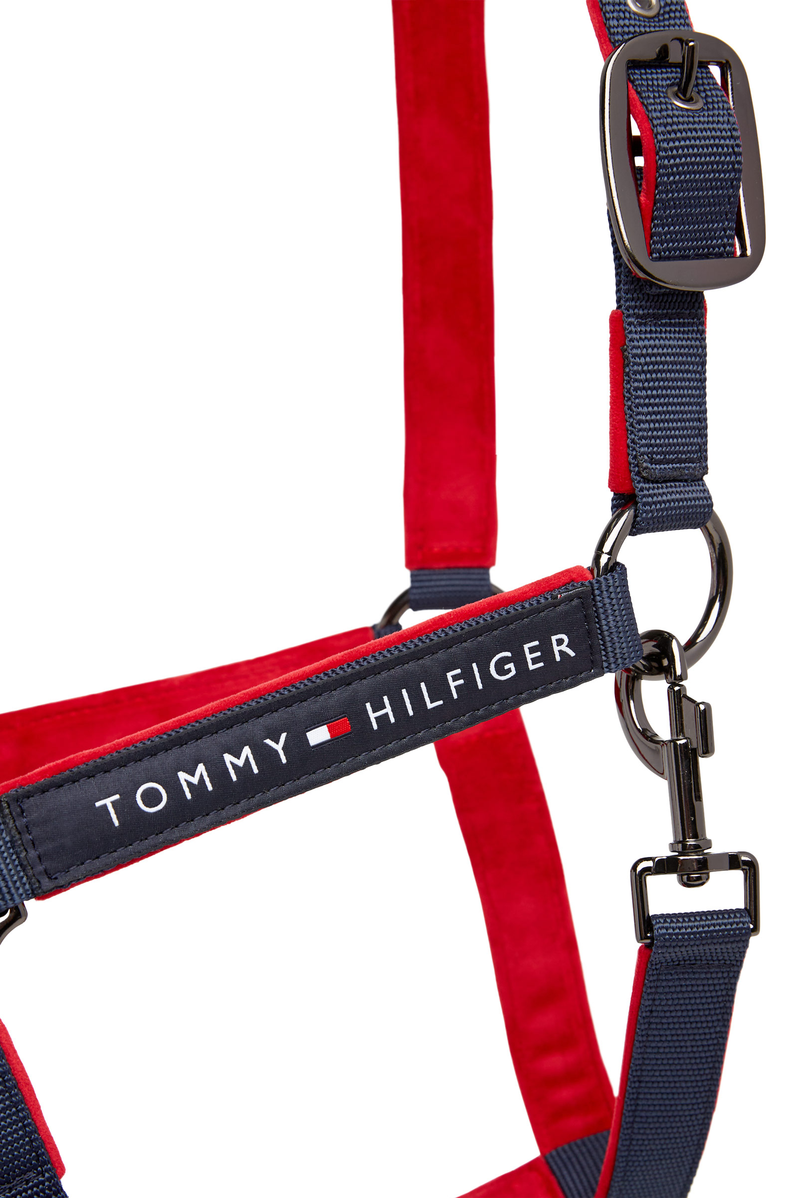 Tommy Hilfiger Equestrian GLOBAL Kantar