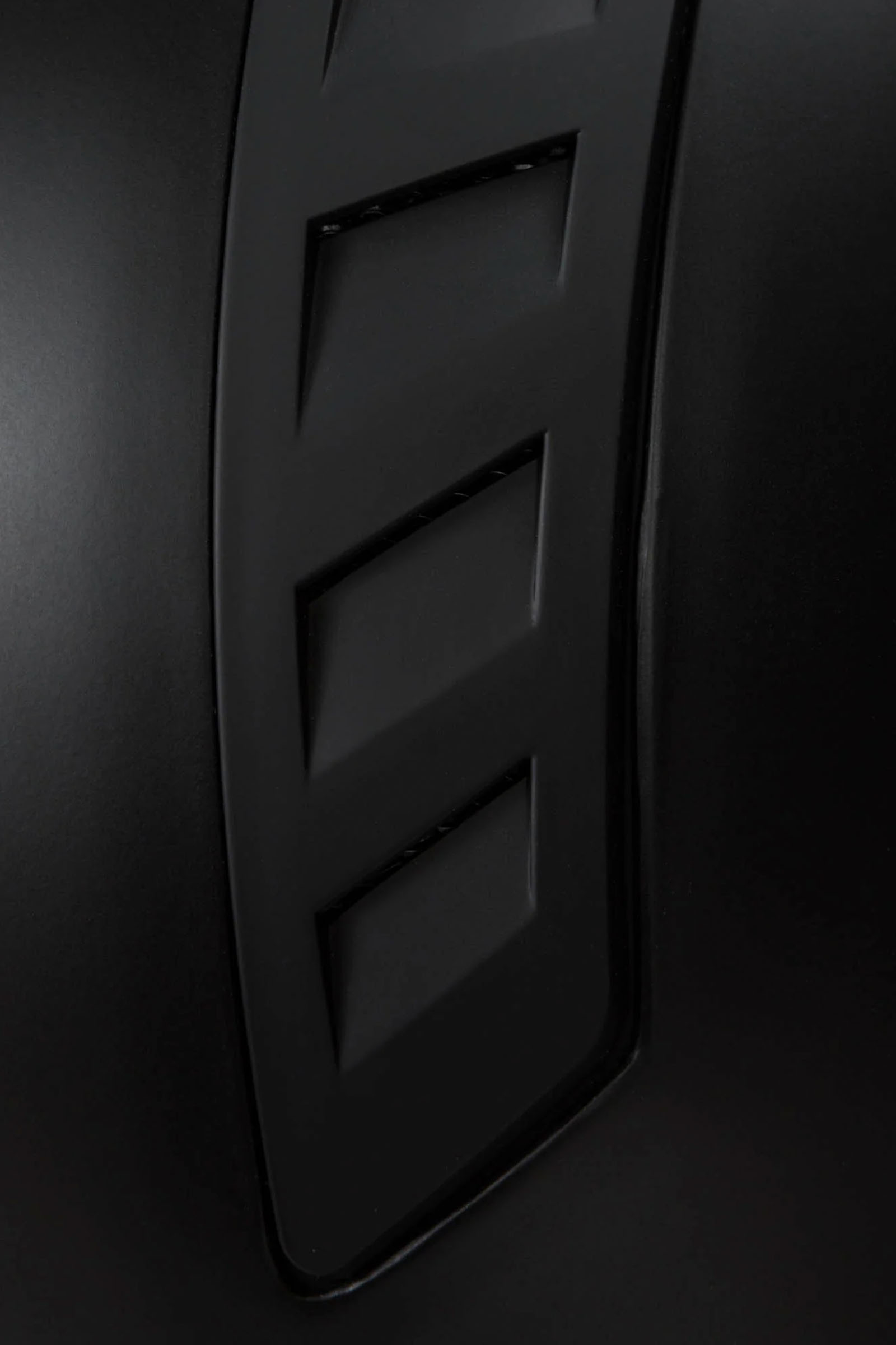 Back on Track Neoz kask jeździecki z gładką górną częścią