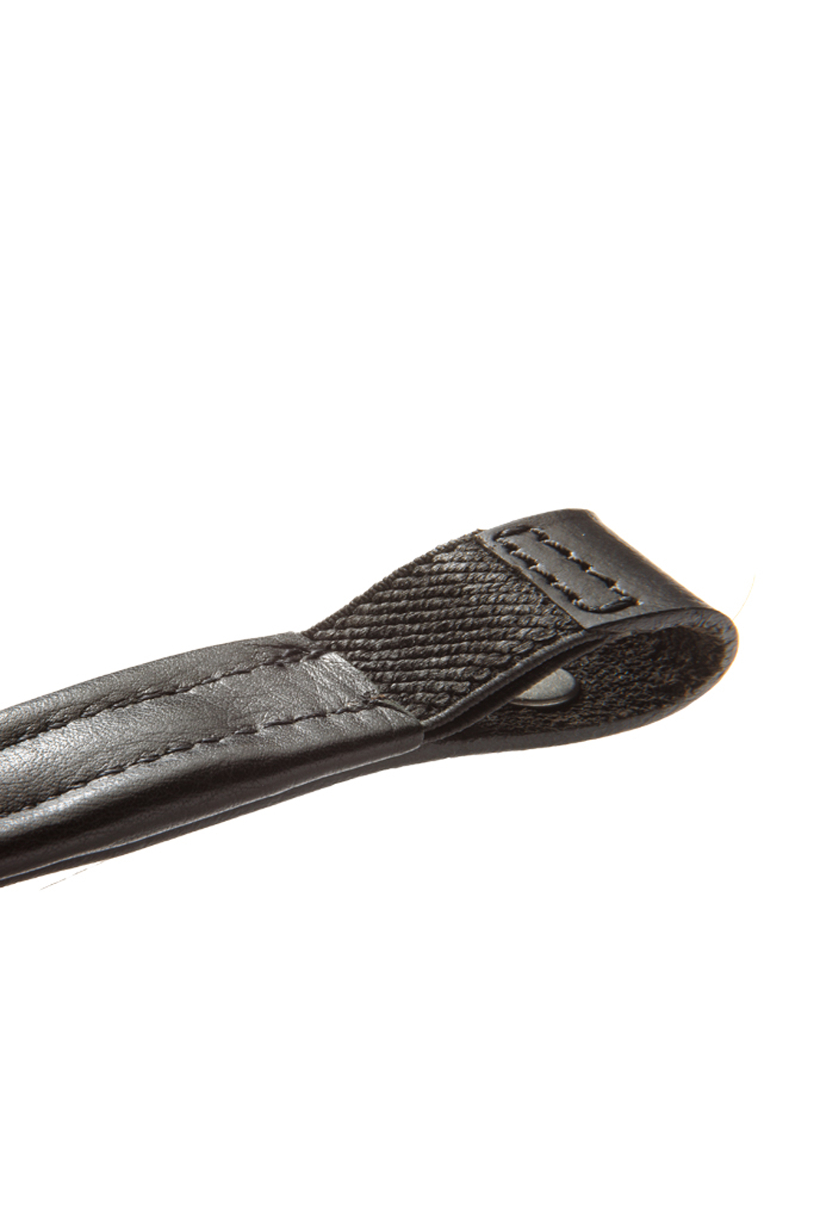 Kavalkade Hopscotch Oplot Czołowy