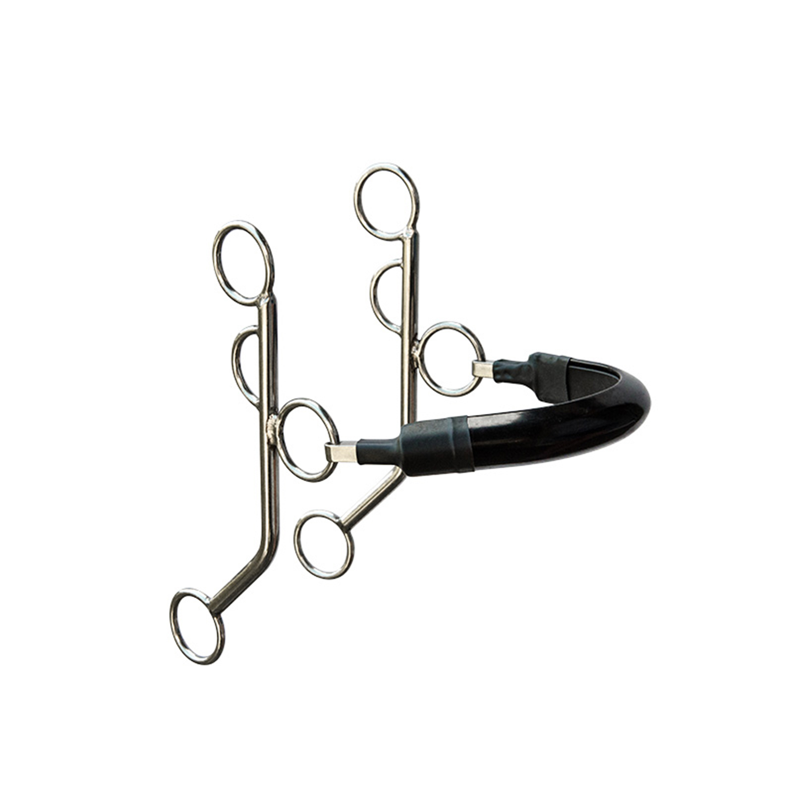 Kiełzno hackamore Trust Equestrian