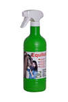 Stassek Equilux Quick Cleanser dla koni, 750 ml