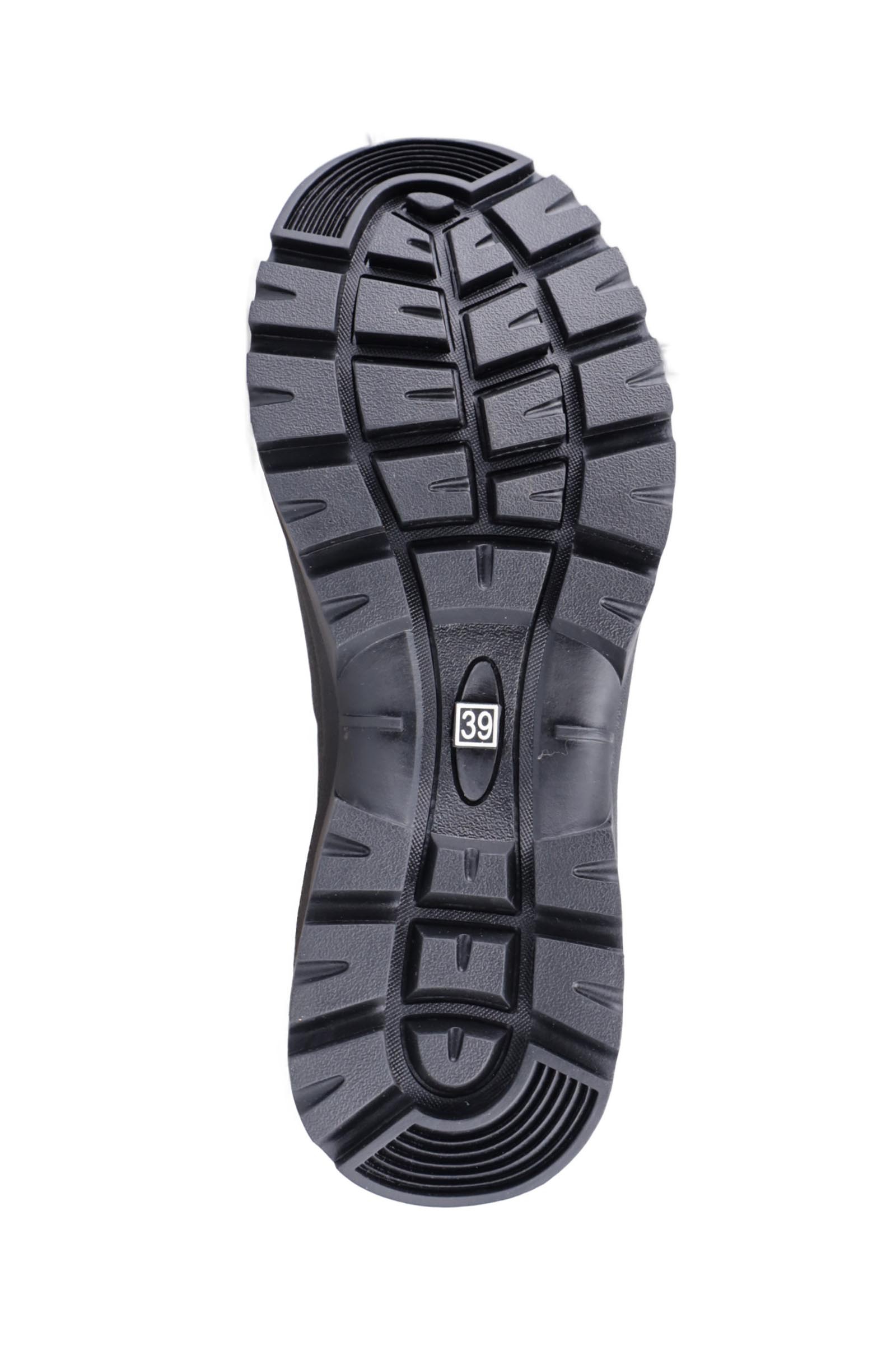 Crosslander&reg; Dolomiti 8.5 wodoodporne lekkie buty