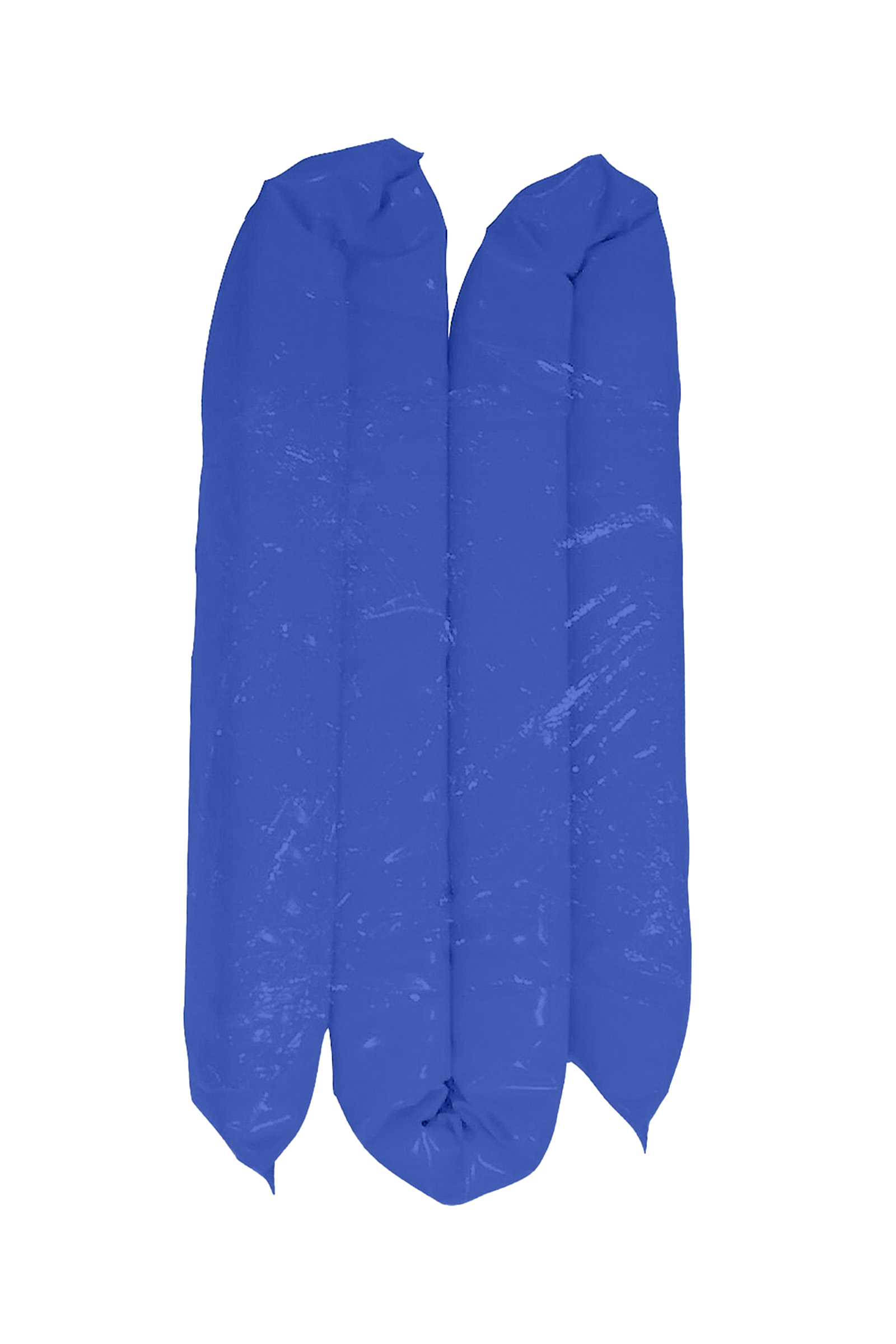 USG miękka tyczka treningowa (3 m)