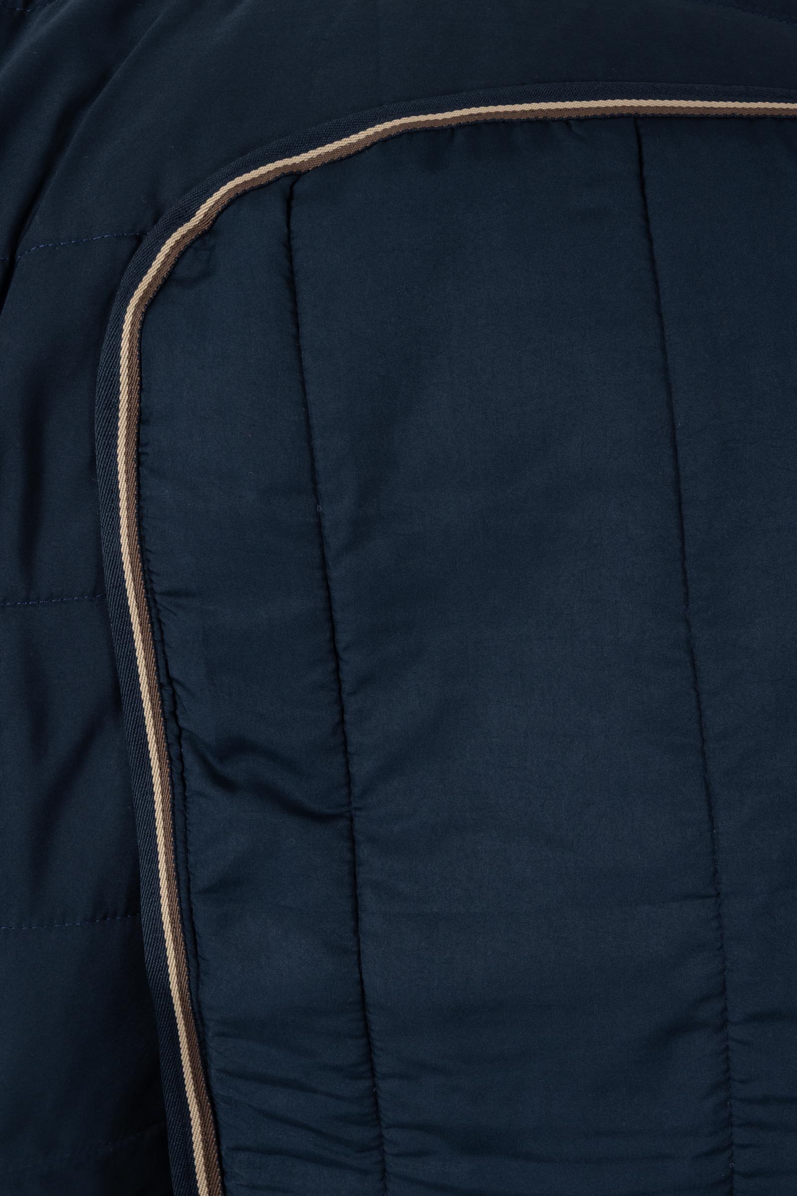 Horze Glasgow Derka stajenna / Podderka, 200g