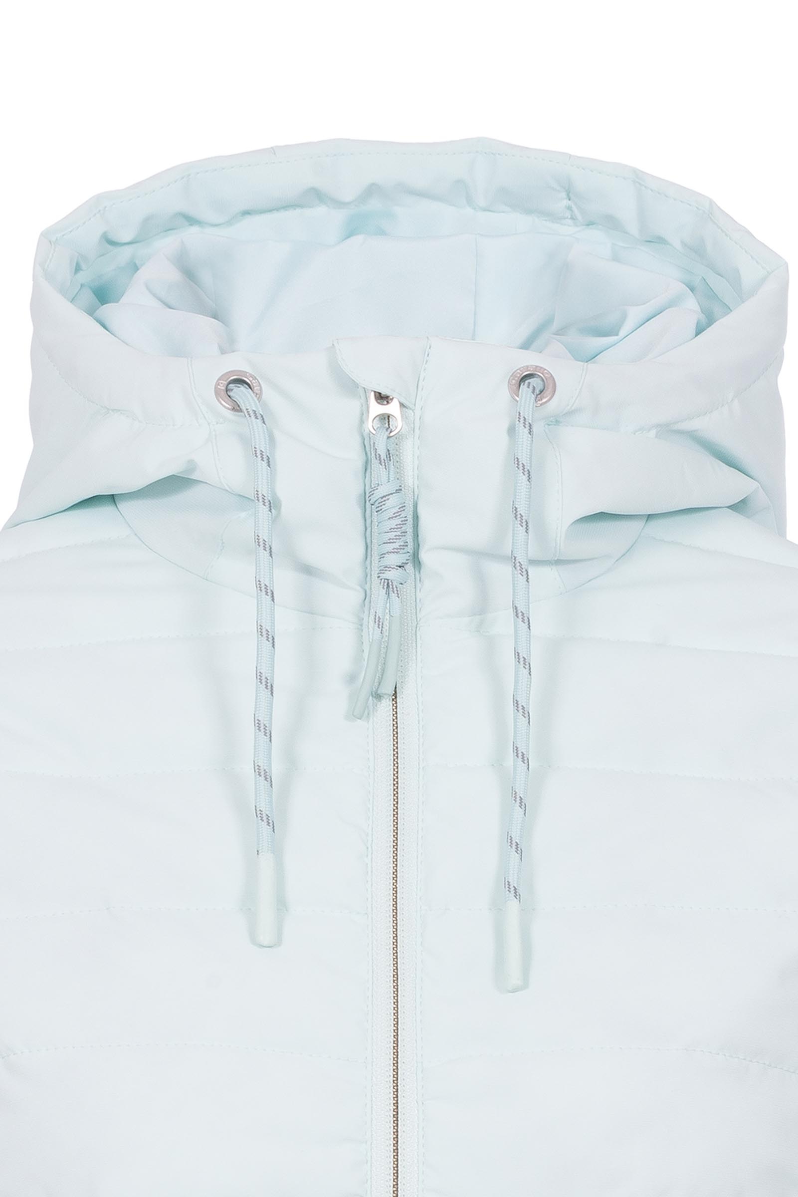 Cavallo CAVALBENA damska kurtka pikowana