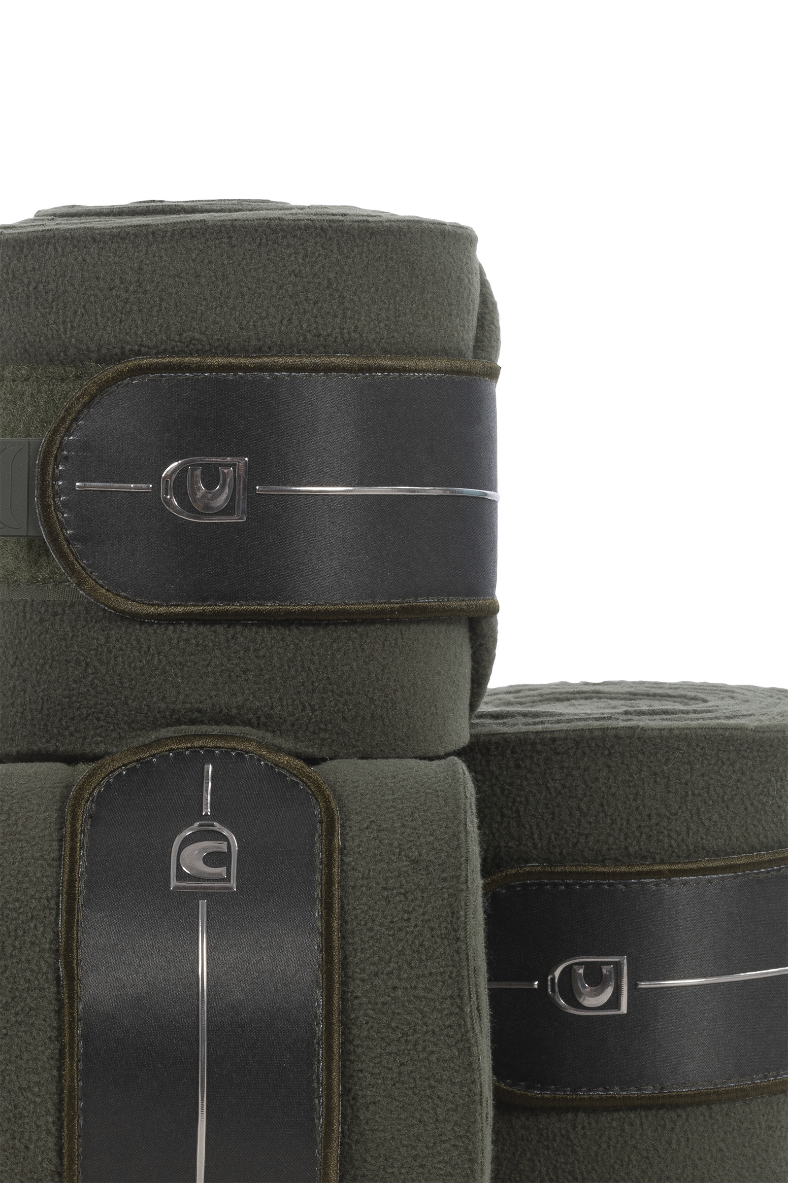 Cavallo CAVALJOLA Bandage, Set