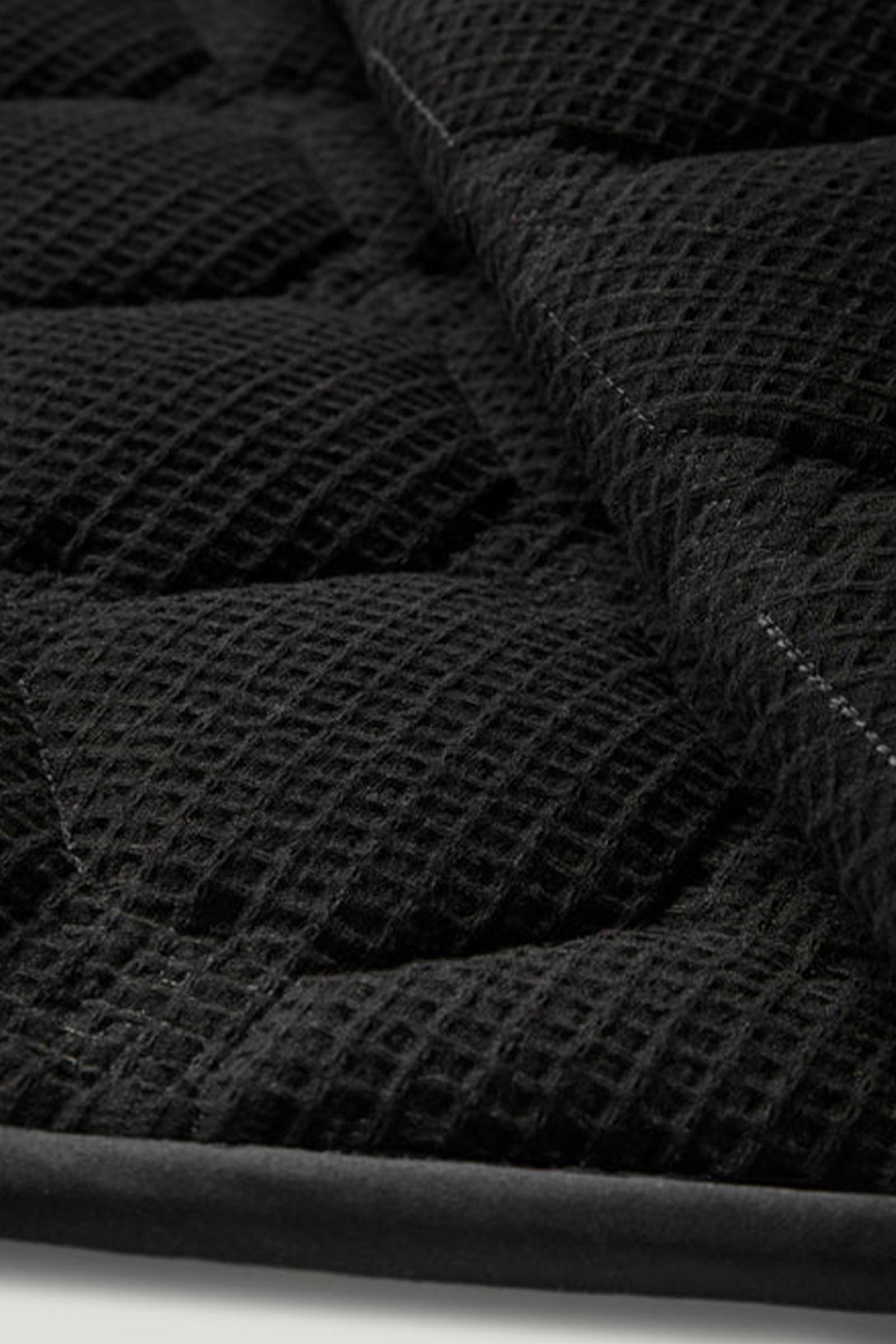 Tommy Hilfiger Equestrian Liberty czaprak ujeżdżeniowy